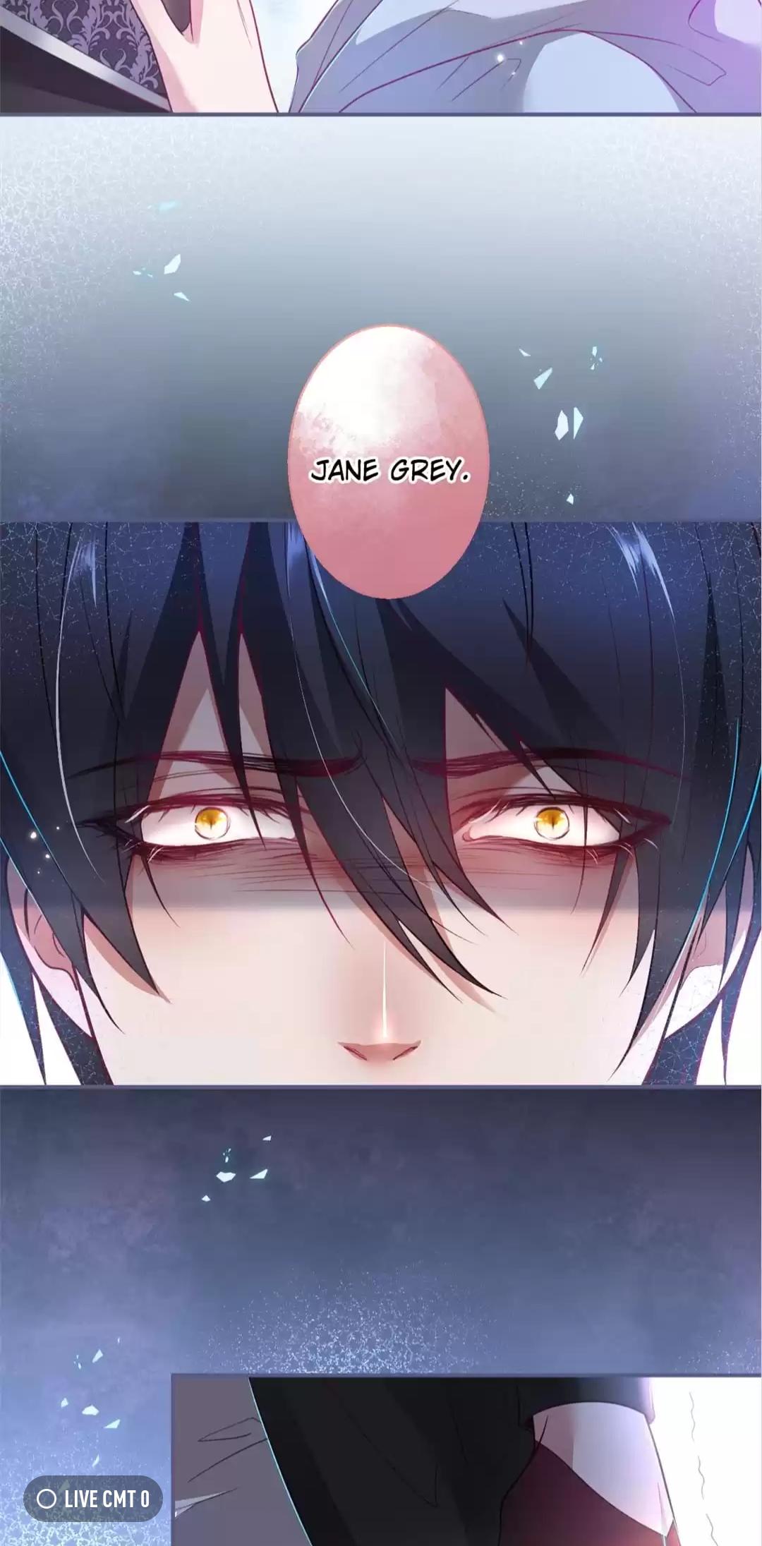 The Prince And His Mischievous One Chapter 74 - page 30