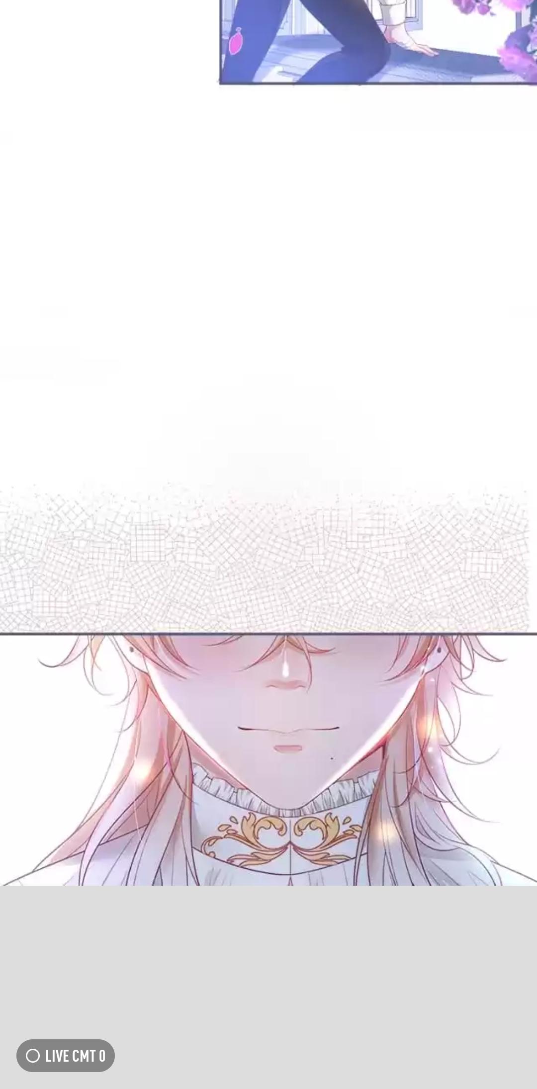 The Prince And His Mischievous One Chapter 72 - page 24