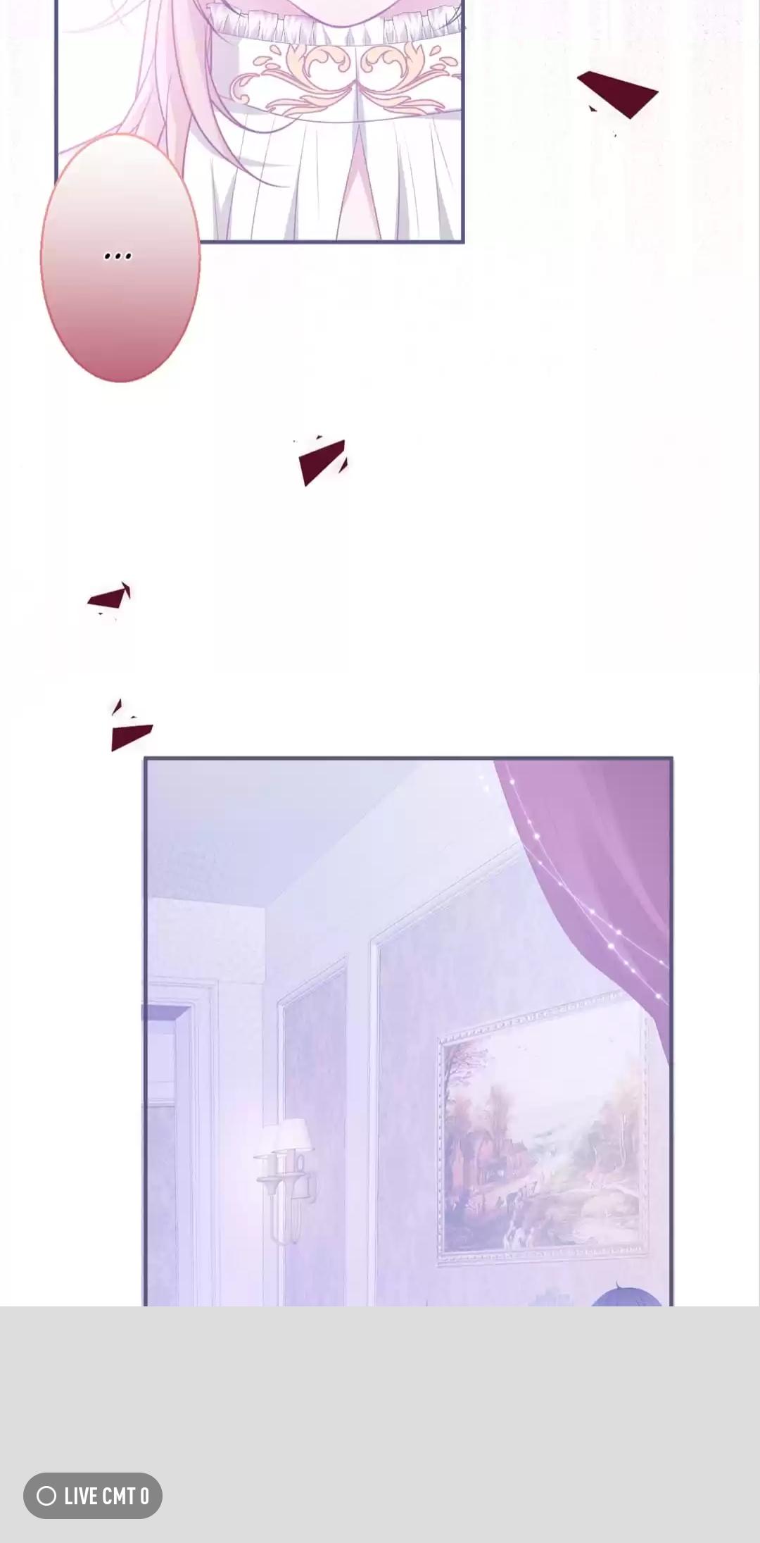 The Prince And His Mischievous One Chapter 72 - page 38