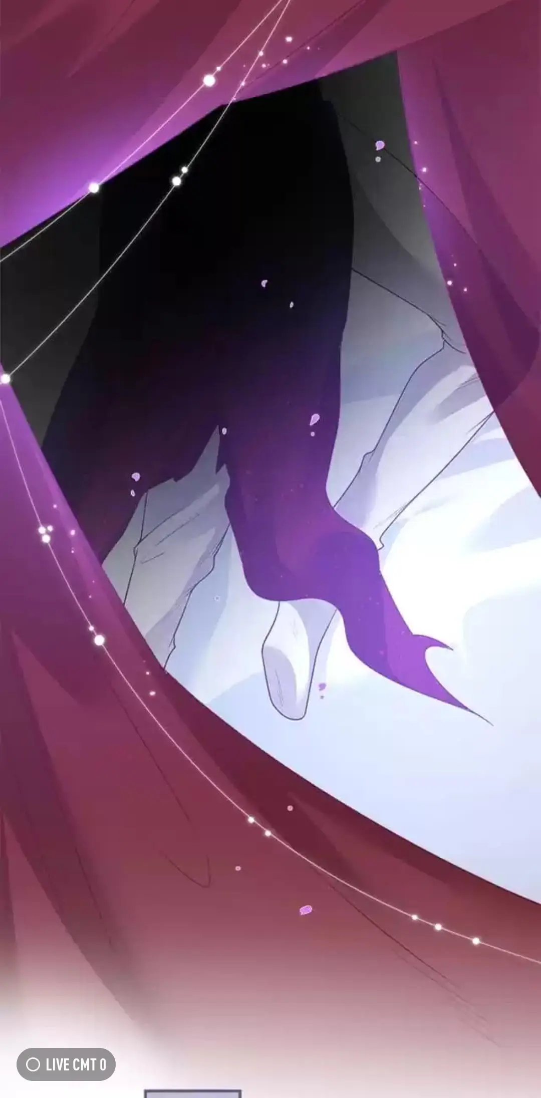 The Prince And His Mischievous One Chapter 71 - page 16