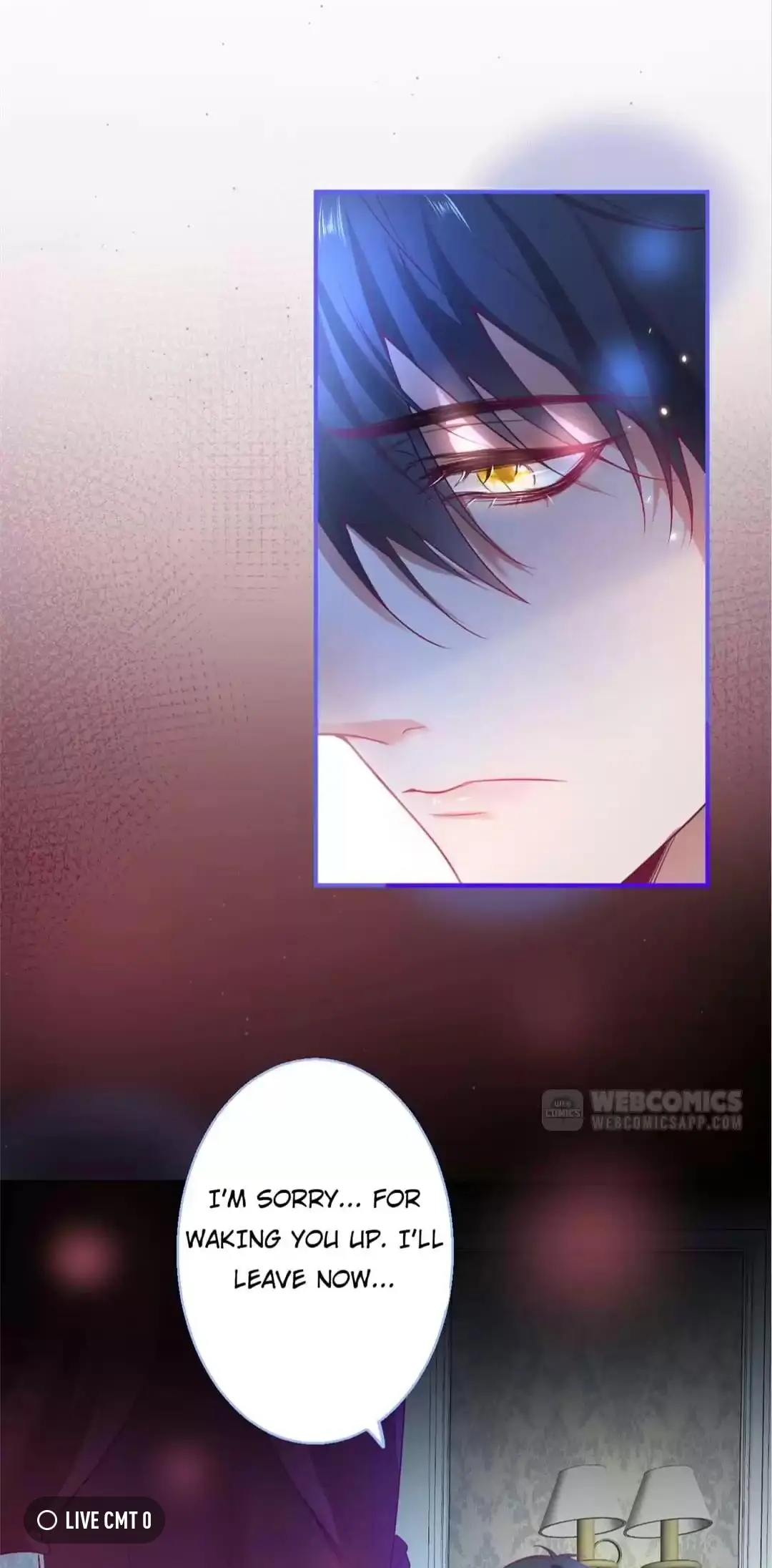 The Prince And His Mischievous One Chapter 70 - page 11