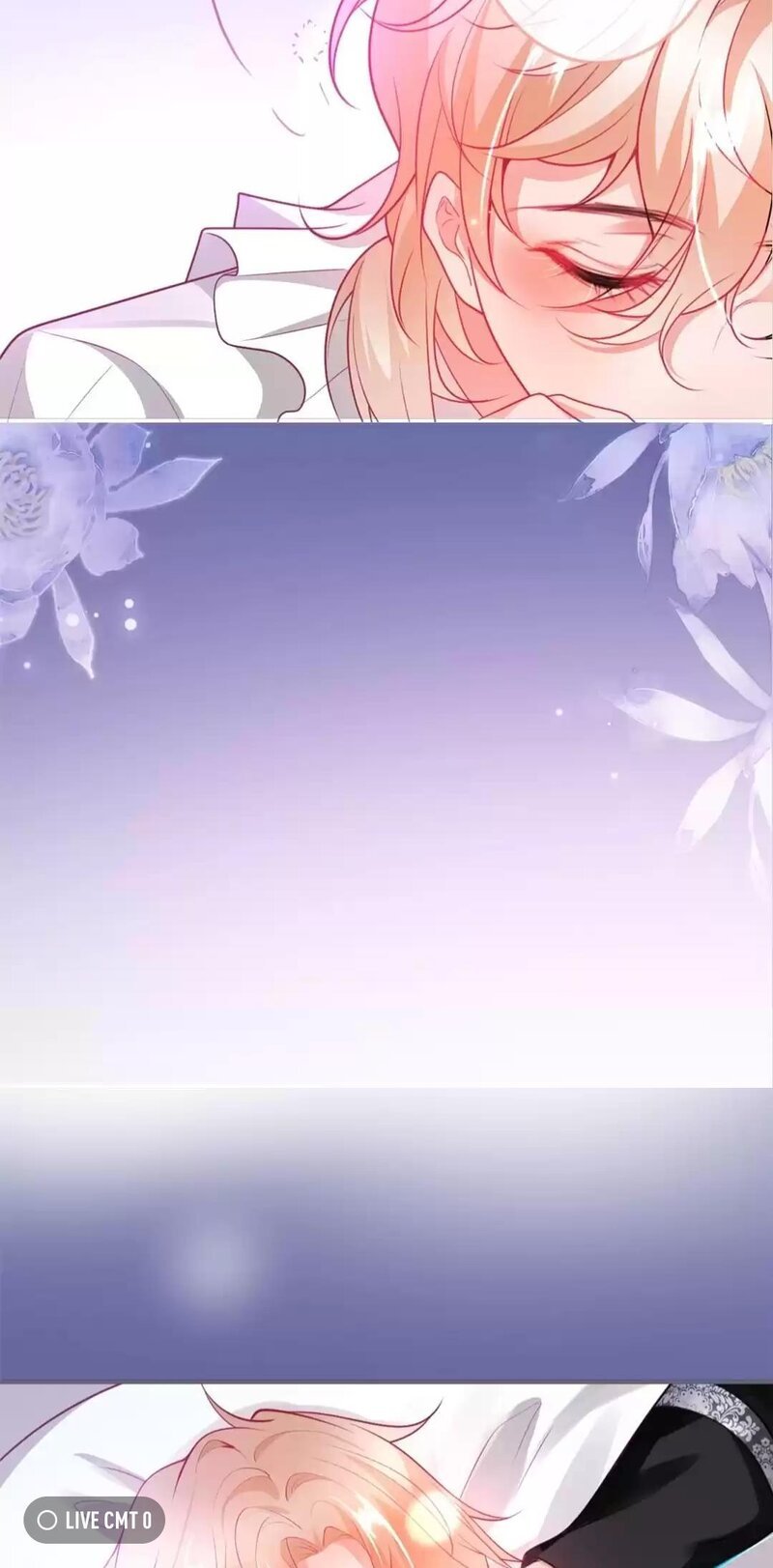 The Prince And His Mischievous One Chapter 68 - page 35