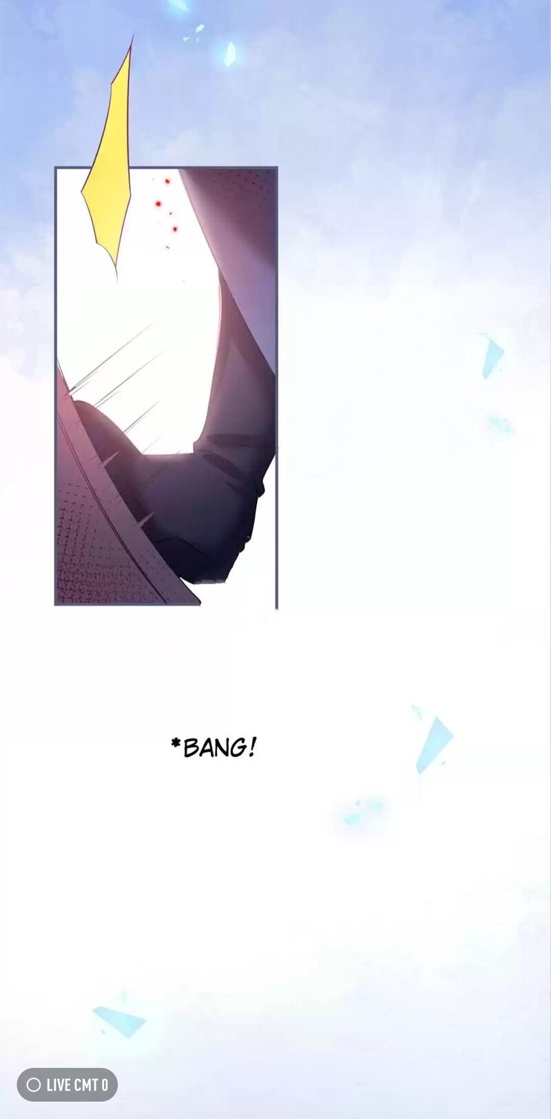 The Prince And His Mischievous One Chapter 65 - page 42