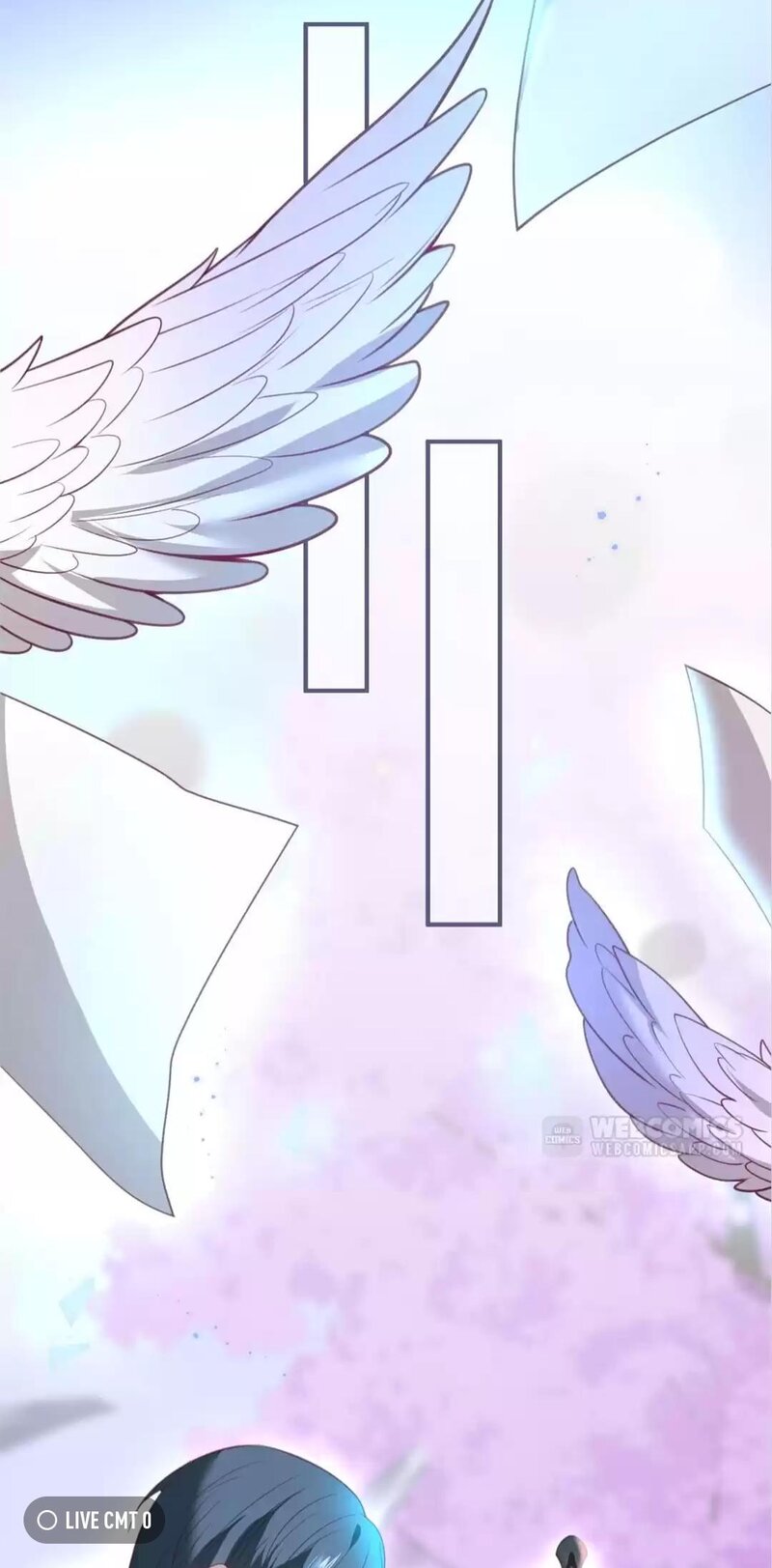 The Prince And His Mischievous One Chapter 63 - page 11