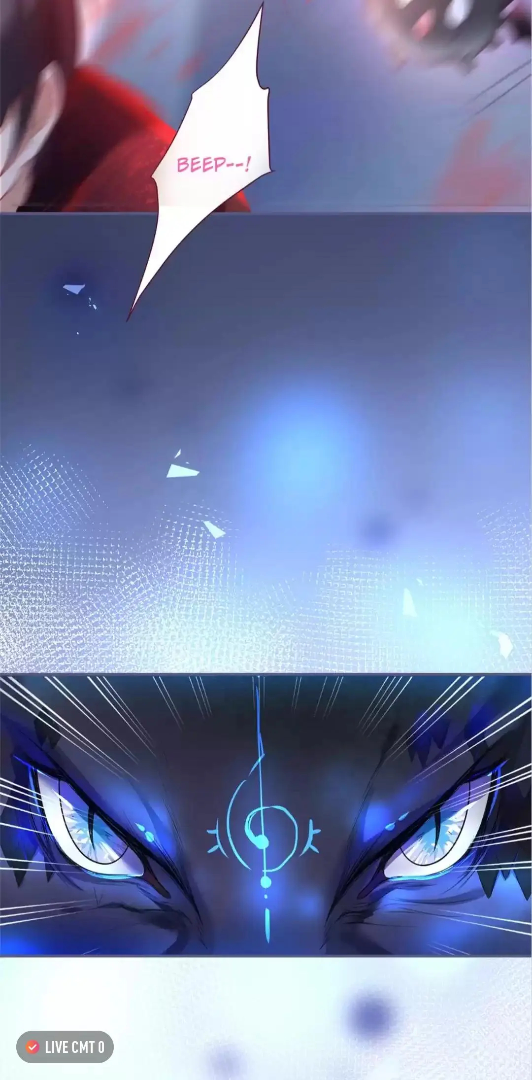 The Prince And His Mischievous One Chapter 61 - page 23