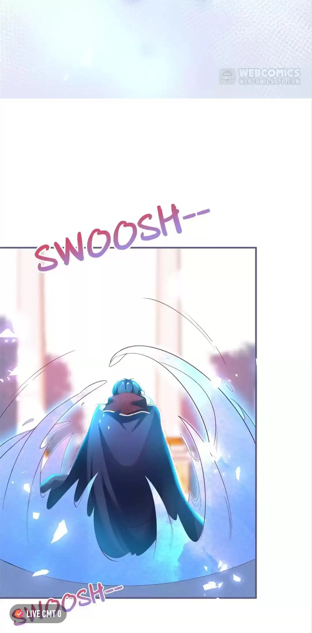 The Prince And His Mischievous One Chapter 61 - page 24