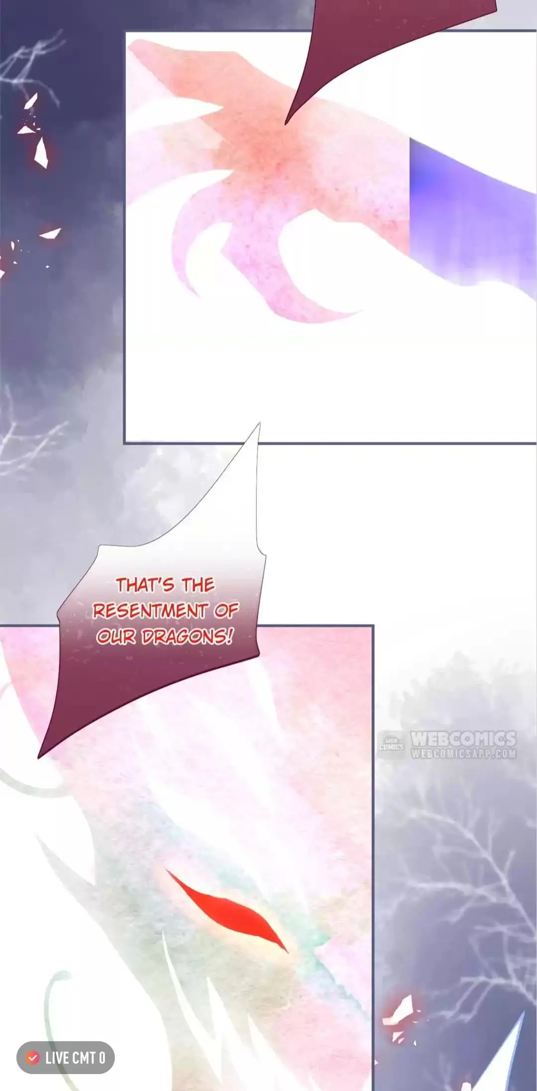 The Prince And His Mischievous One Chapter 61 - page 30