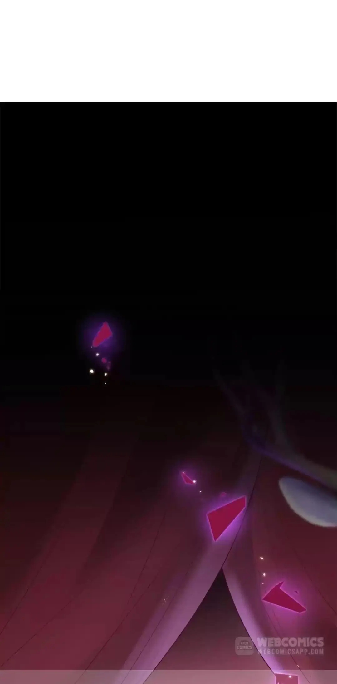 The Prince And His Mischievous One Chapter 60 - page 24