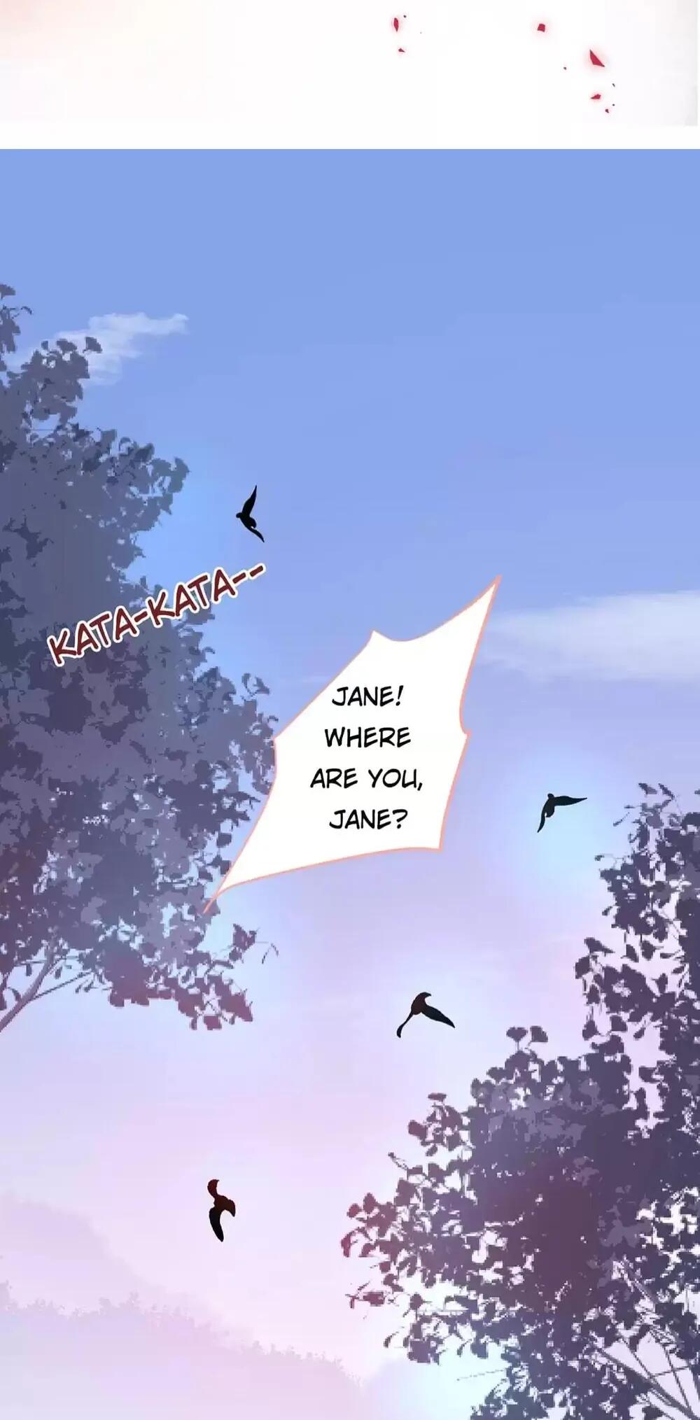 The Prince And His Mischievous One Chapter 58 - page 12