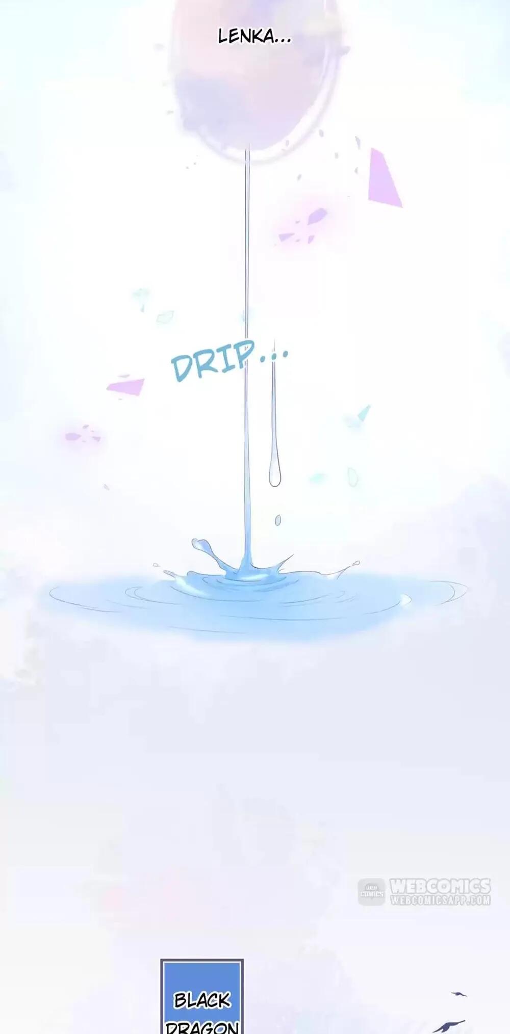 The Prince And His Mischievous One Chapter 58 - page 19