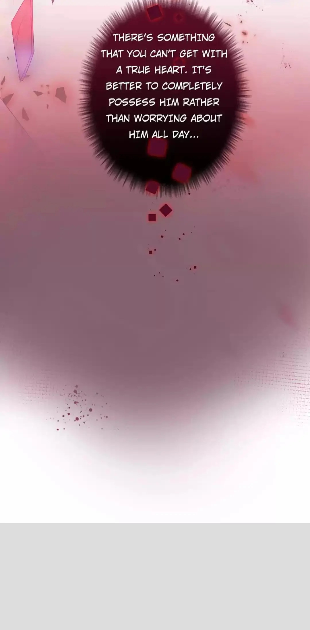 The Prince And His Mischievous One Chapter 57 - page 20