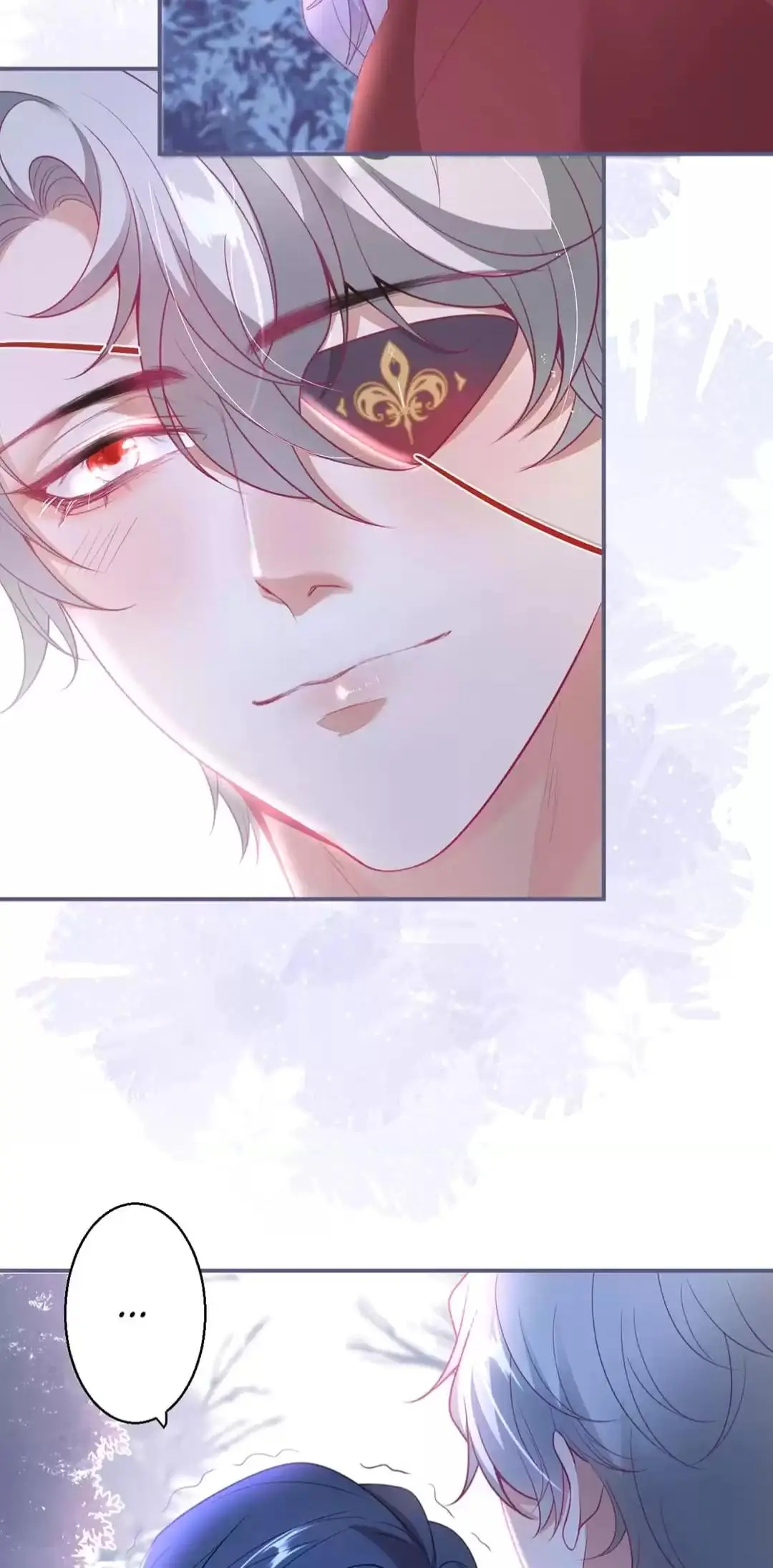The Prince And His Mischievous One Chapter 55 - page 72