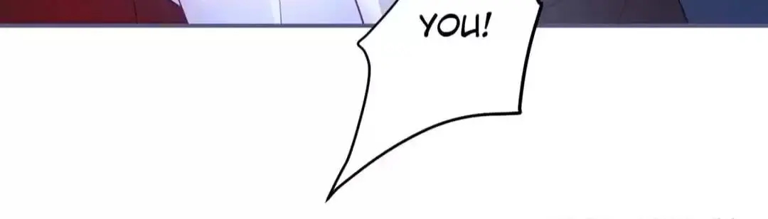 The Prince And His Mischievous One Chapter 55 - page 75