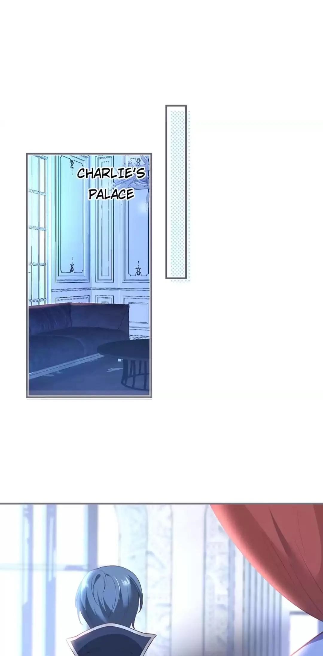 The Prince And His Mischievous One Chapter 54 - page 37