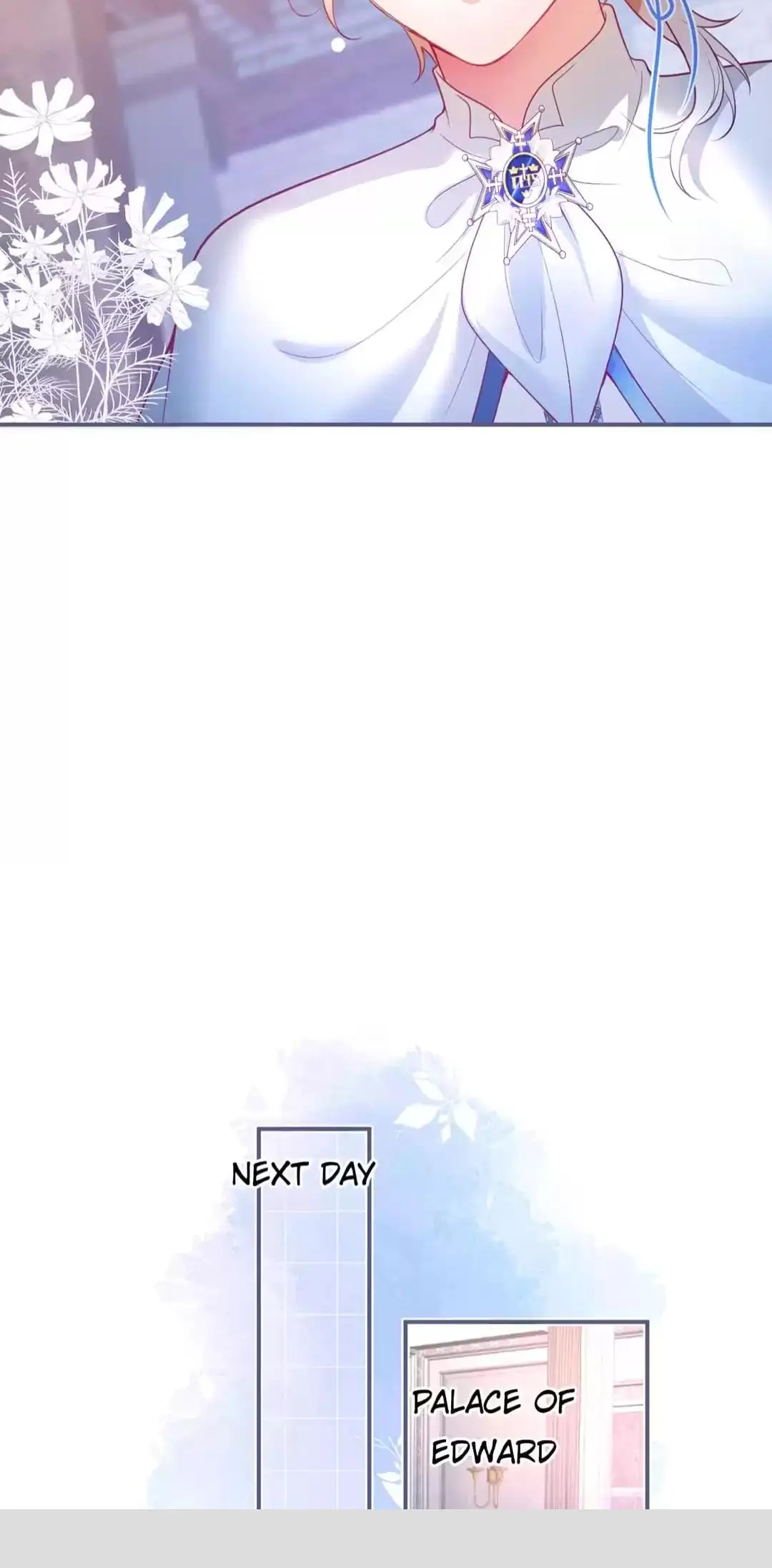 The Prince And His Mischievous One Chapter 53 - page 20