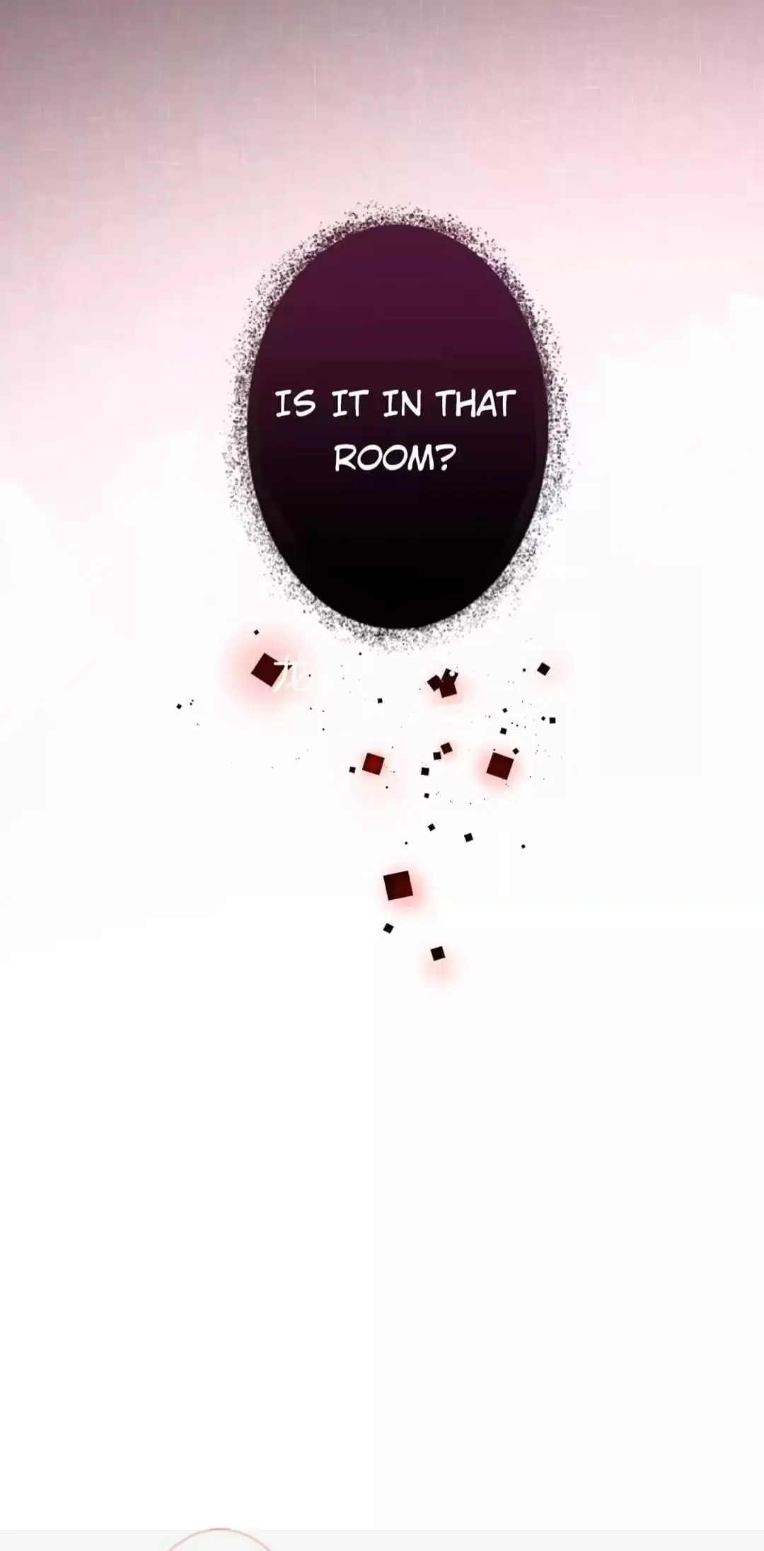 The Prince And His Mischievous One Chapter 53 - page 27