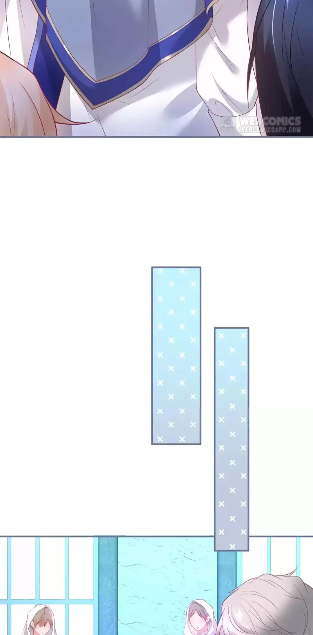 The Prince And His Mischievous One Chapter 51 - page 5