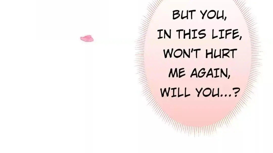 The Prince And His Mischievous One Chapter 50 - page 47