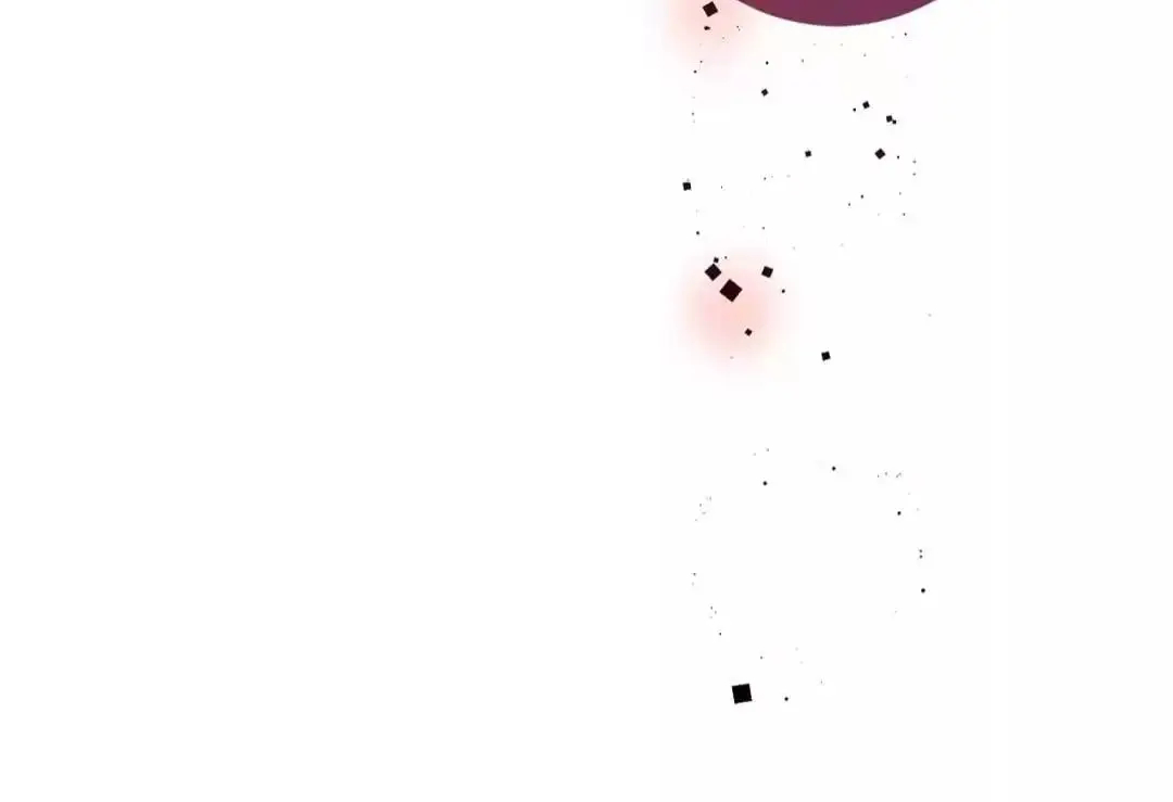 The Prince And His Mischievous One Chapter 46 - page 34