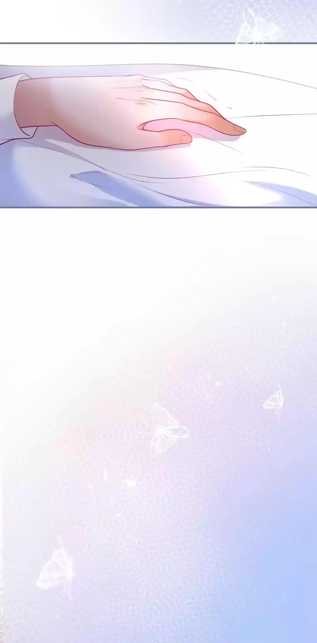 The Prince And His Mischievous One Chapter 45 - page 41