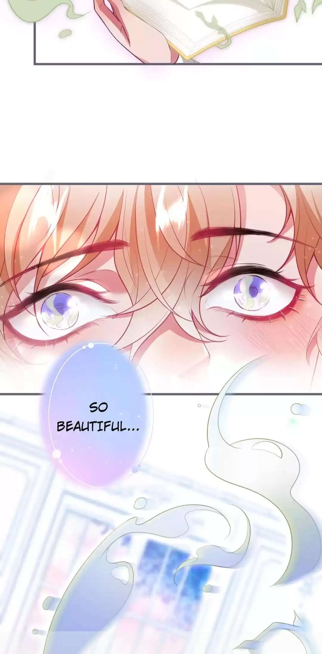 The Prince And His Mischievous One Chapter 44 - page 2