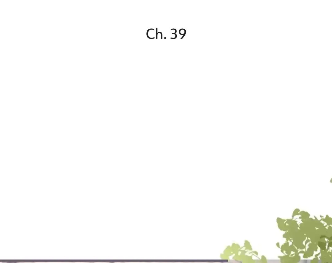 The Prince And His Mischievous One Chapter 39 - page 1