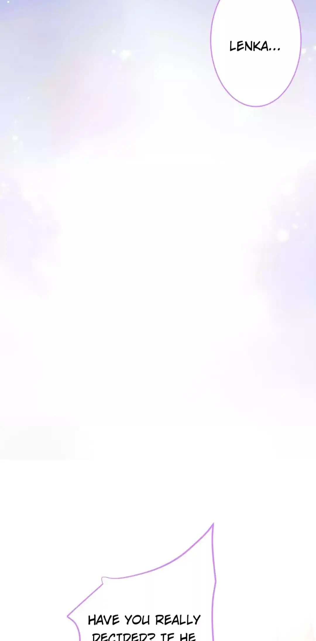 The Prince And His Mischievous One Chapter 39 - page 24