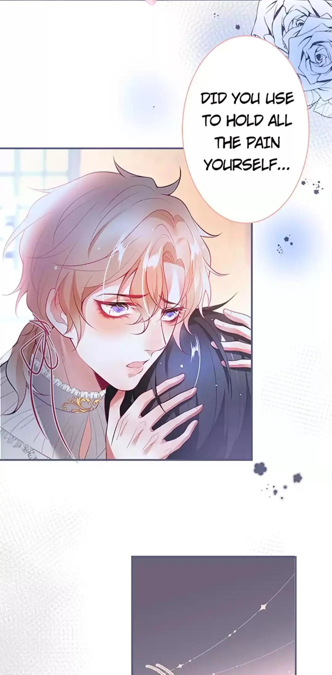 The Prince And His Mischievous One Chapter 38 - page 5