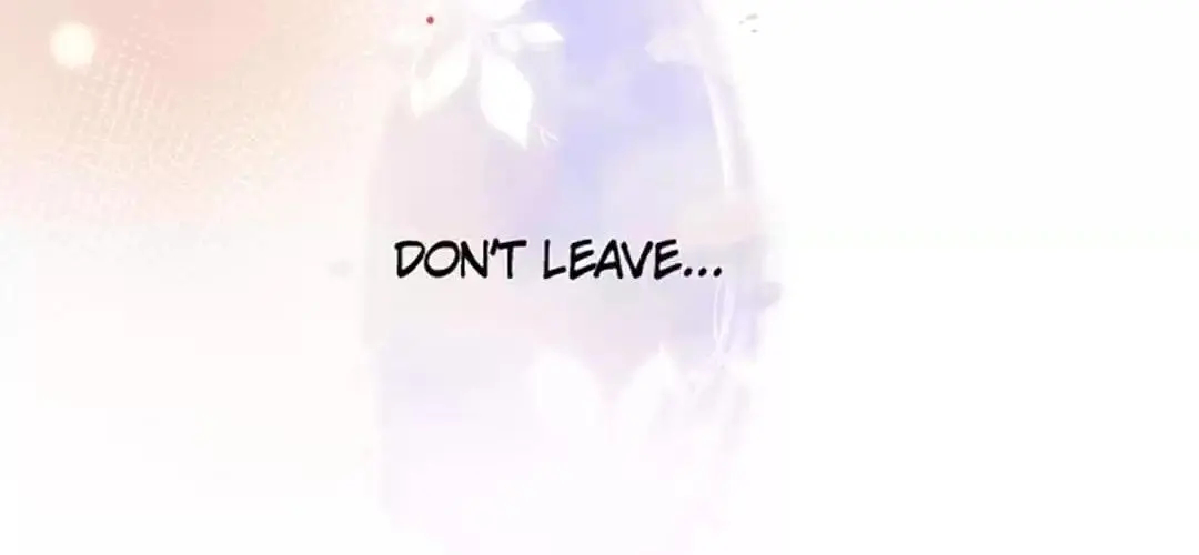 The Prince And His Mischievous One Chapter 37 - page 42