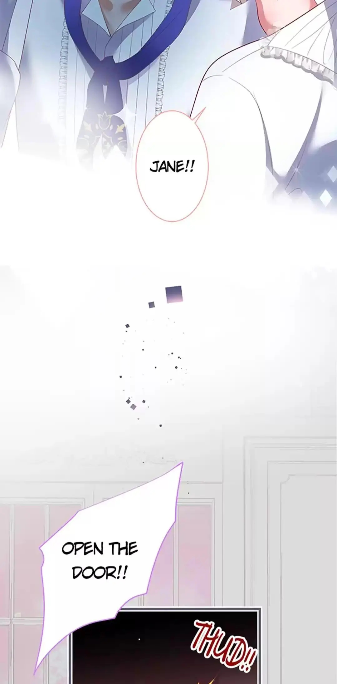 The Prince And His Mischievous One Chapter 36 - page 14