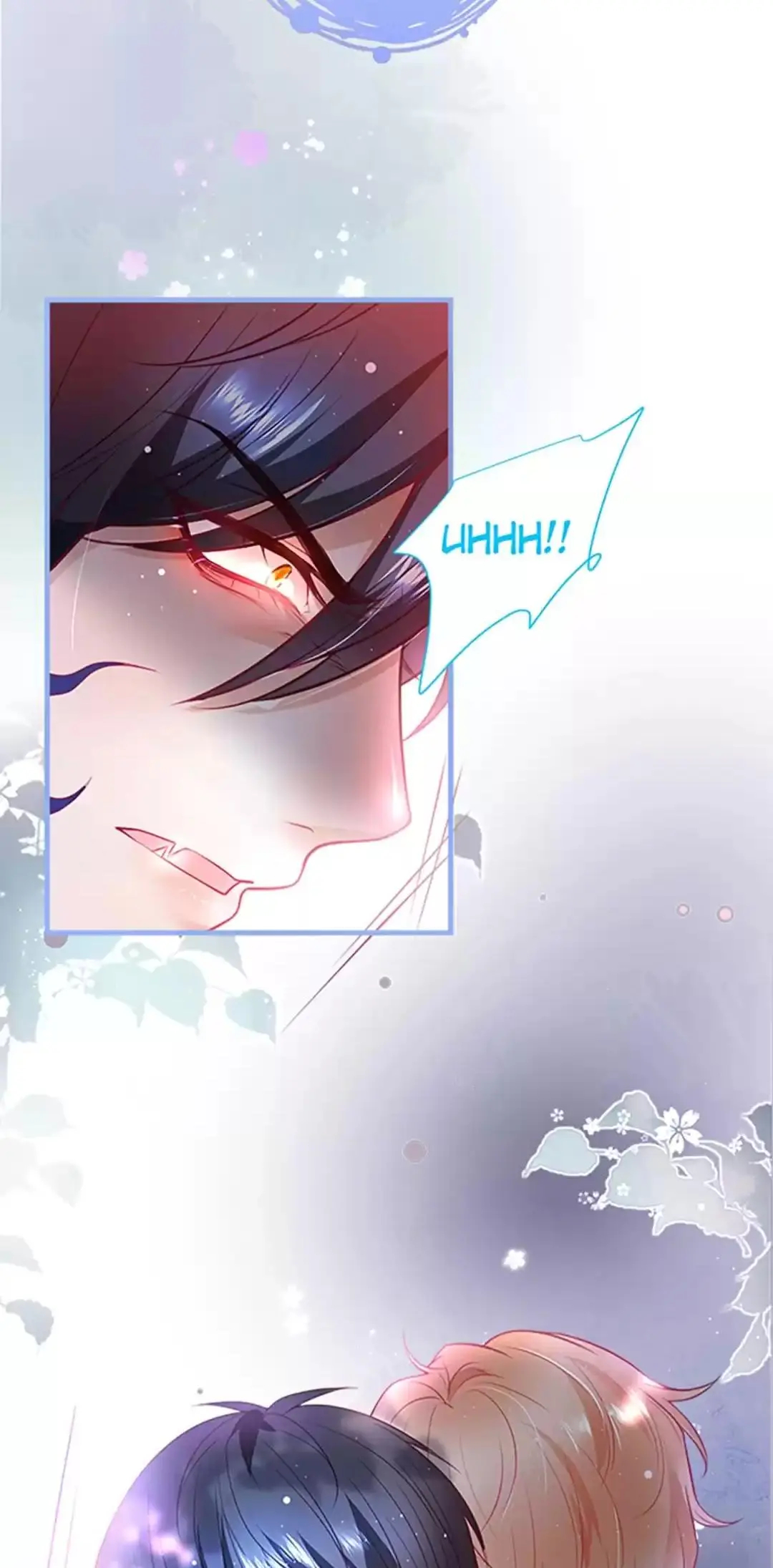 The Prince And His Mischievous One Chapter 36 - page 2