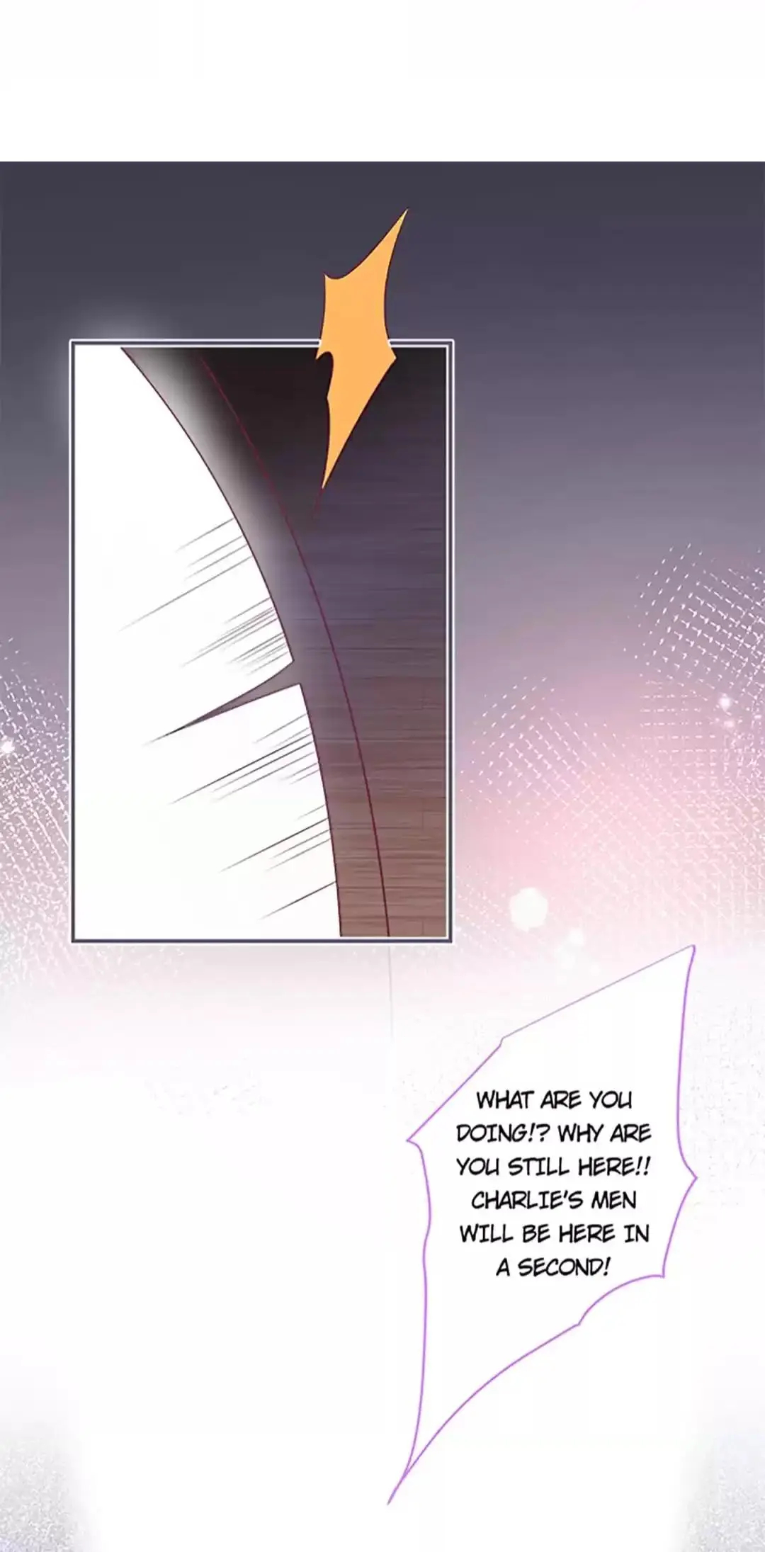 The Prince And His Mischievous One Chapter 36 - page 24