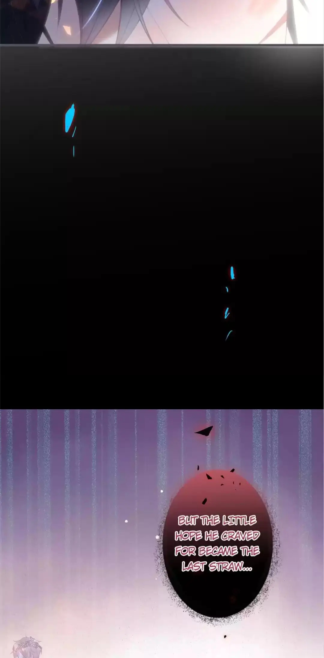 The Prince And His Mischievous One Chapter 35 - page 12