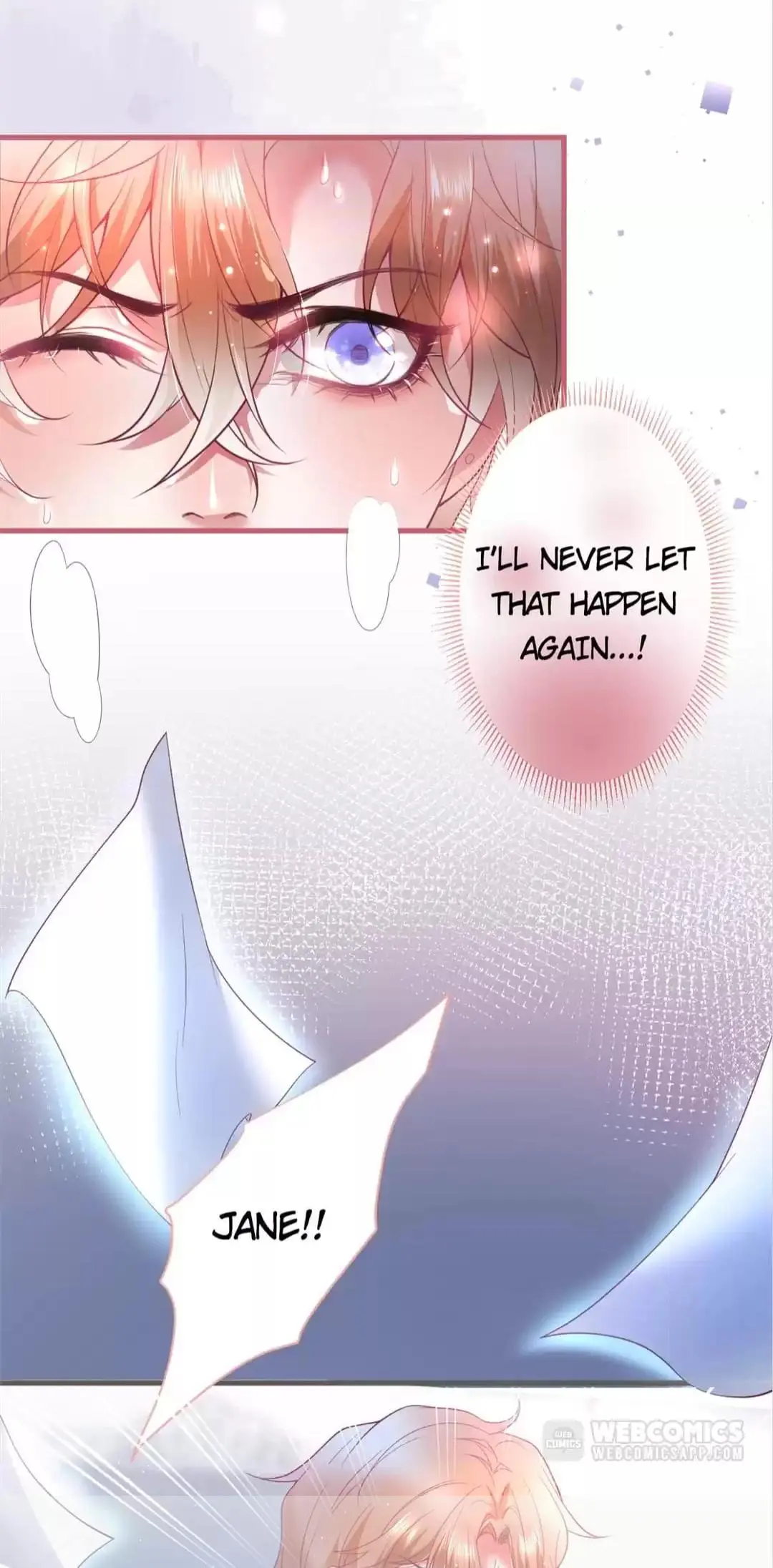 The Prince And His Mischievous One Chapter 35 - page 17