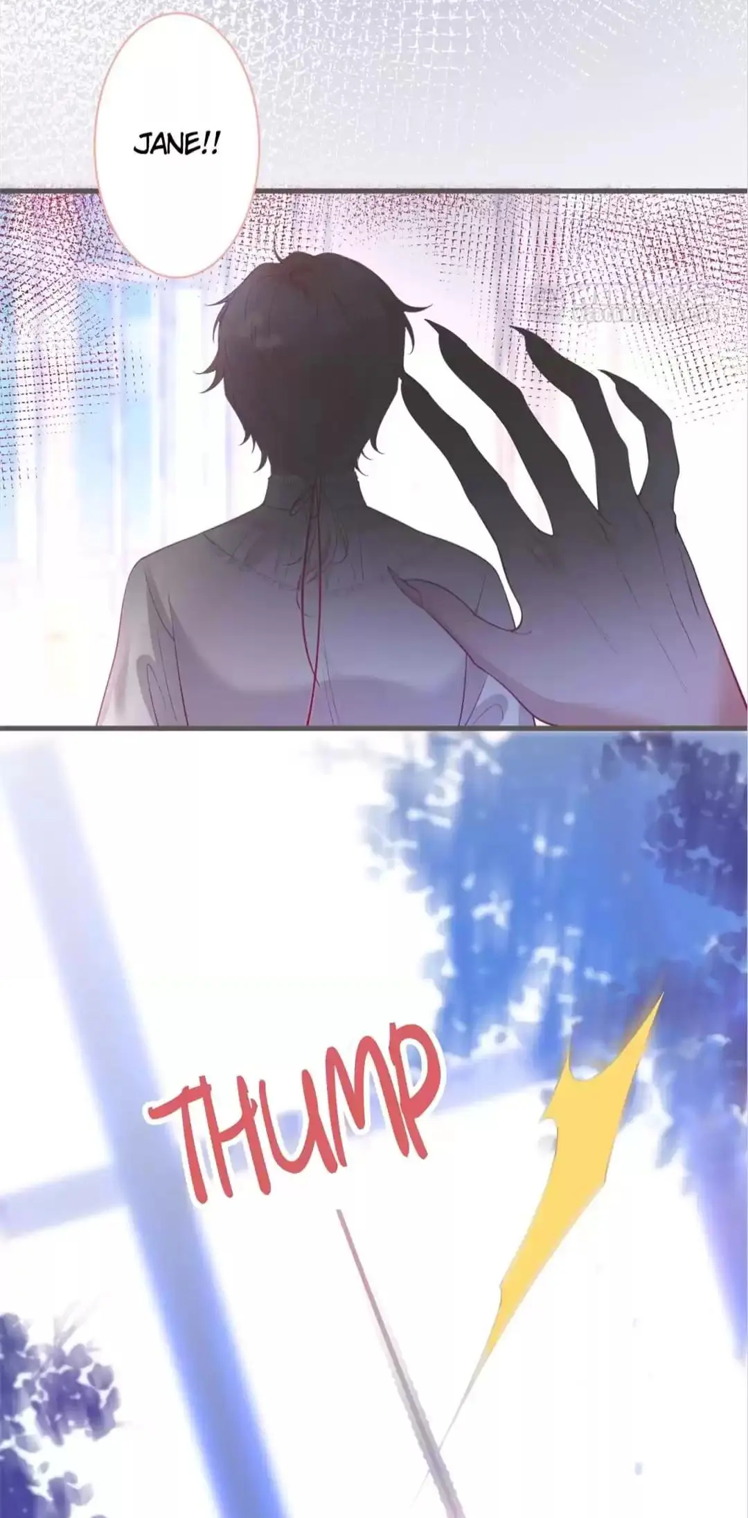 The Prince And His Mischievous One Chapter 35 - page 21