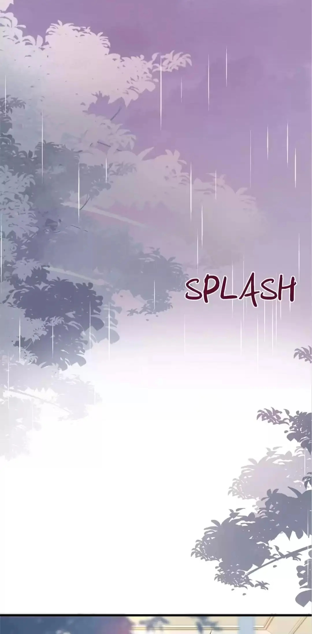 The Prince And His Mischievous One Chapter 34 - page 29