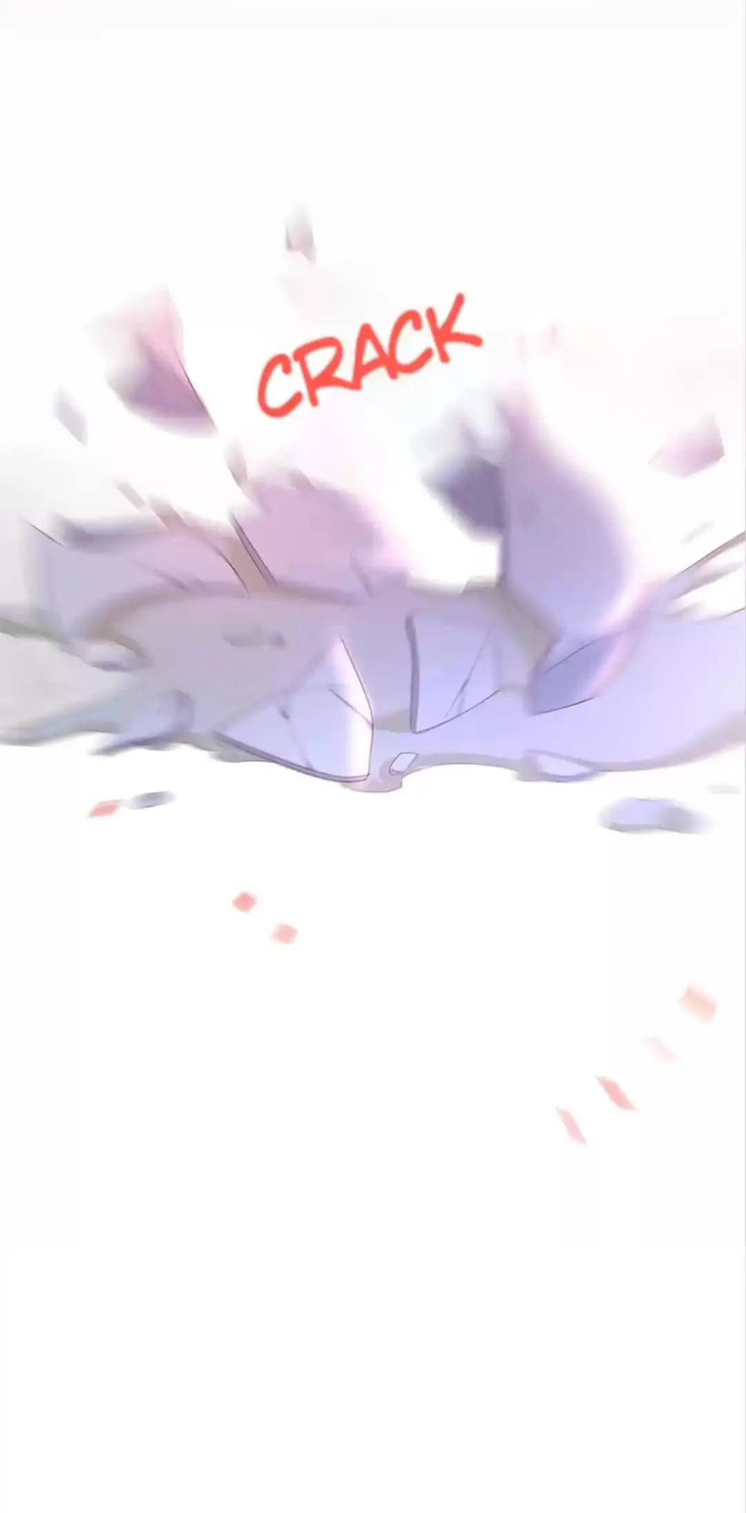 The Prince And His Mischievous One Chapter 33 - page 34