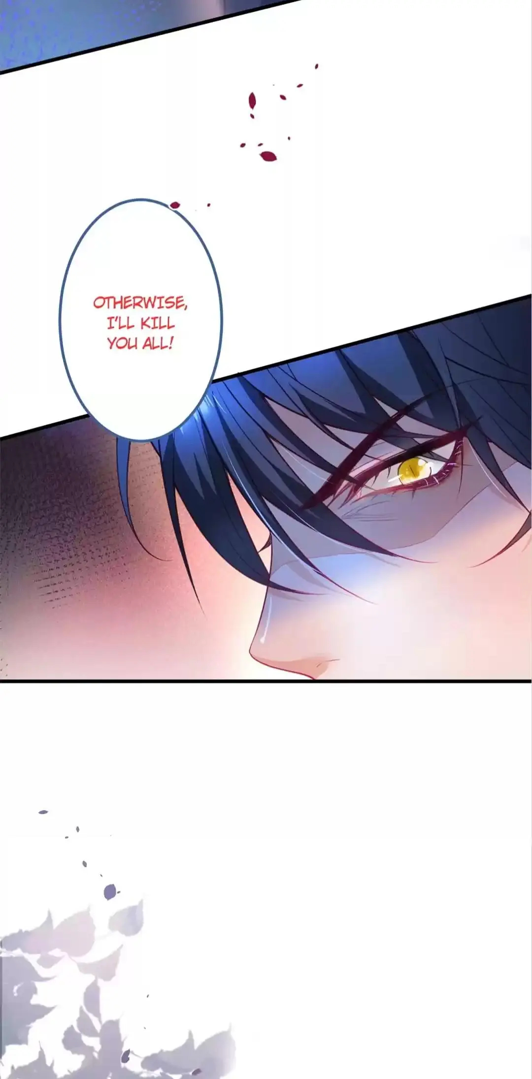 The Prince And His Mischievous One Chapter 28 - page 18