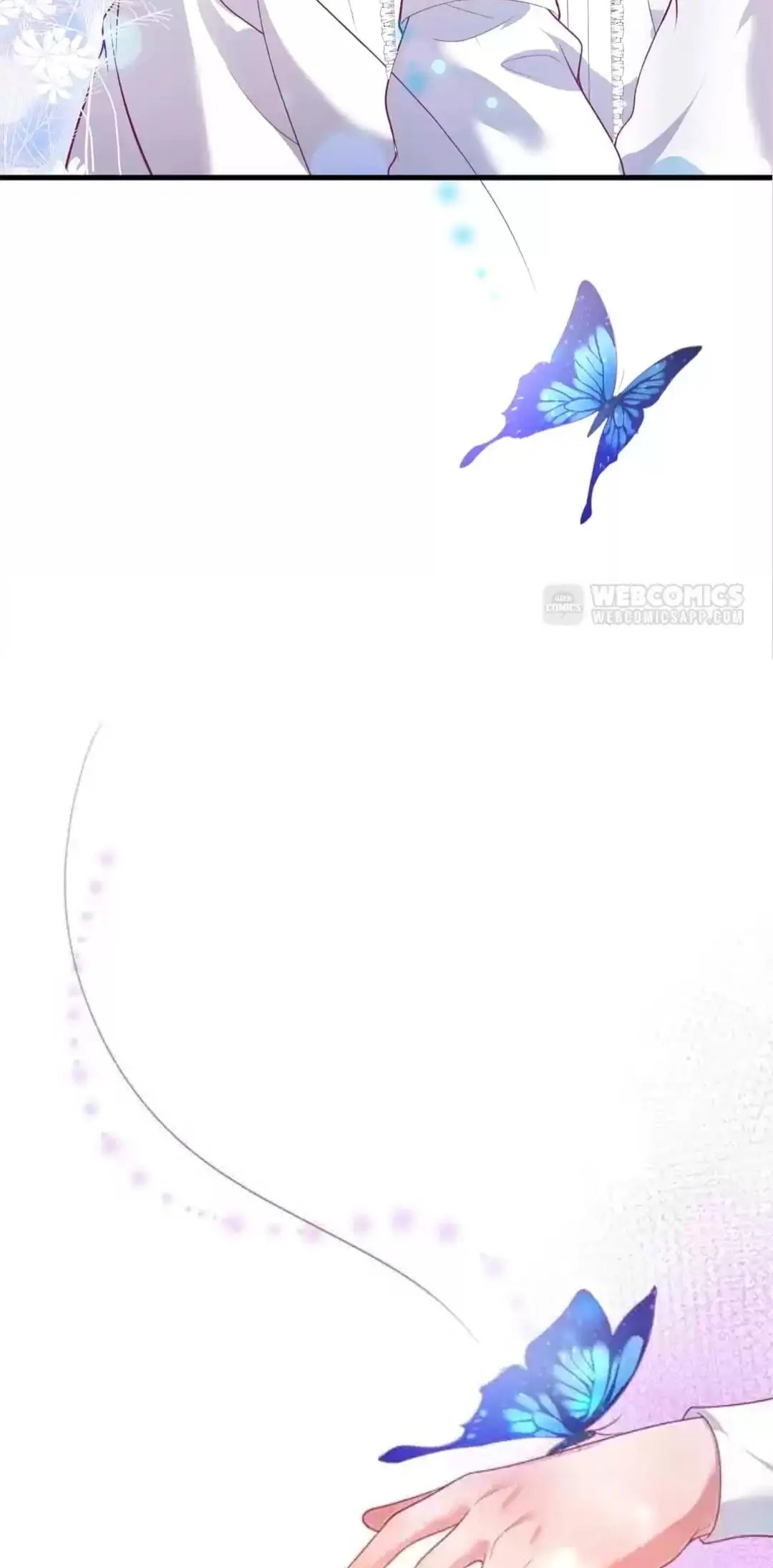 The Prince And His Mischievous One Chapter 25 - page 24