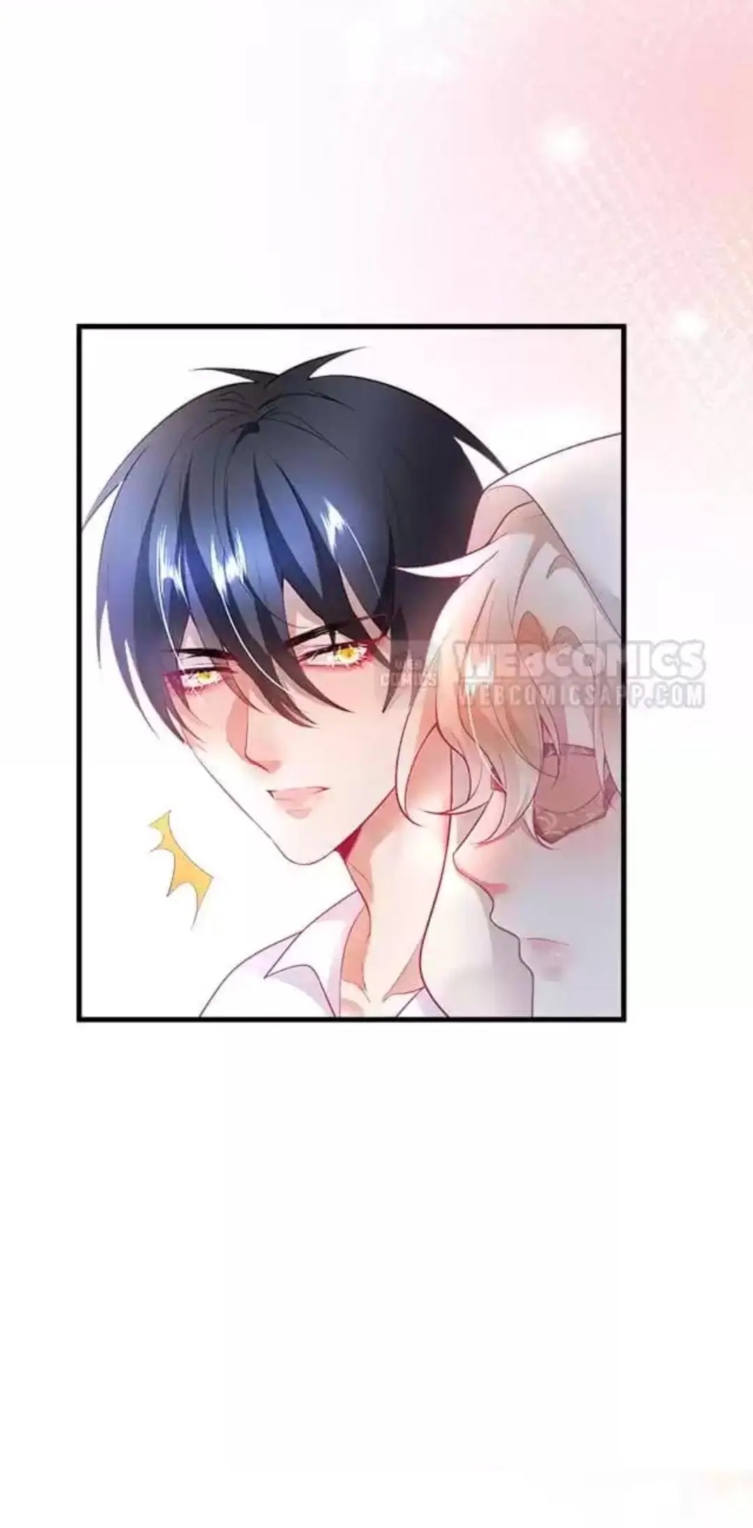 The Prince And His Mischievous One Chapter 25 - page 35