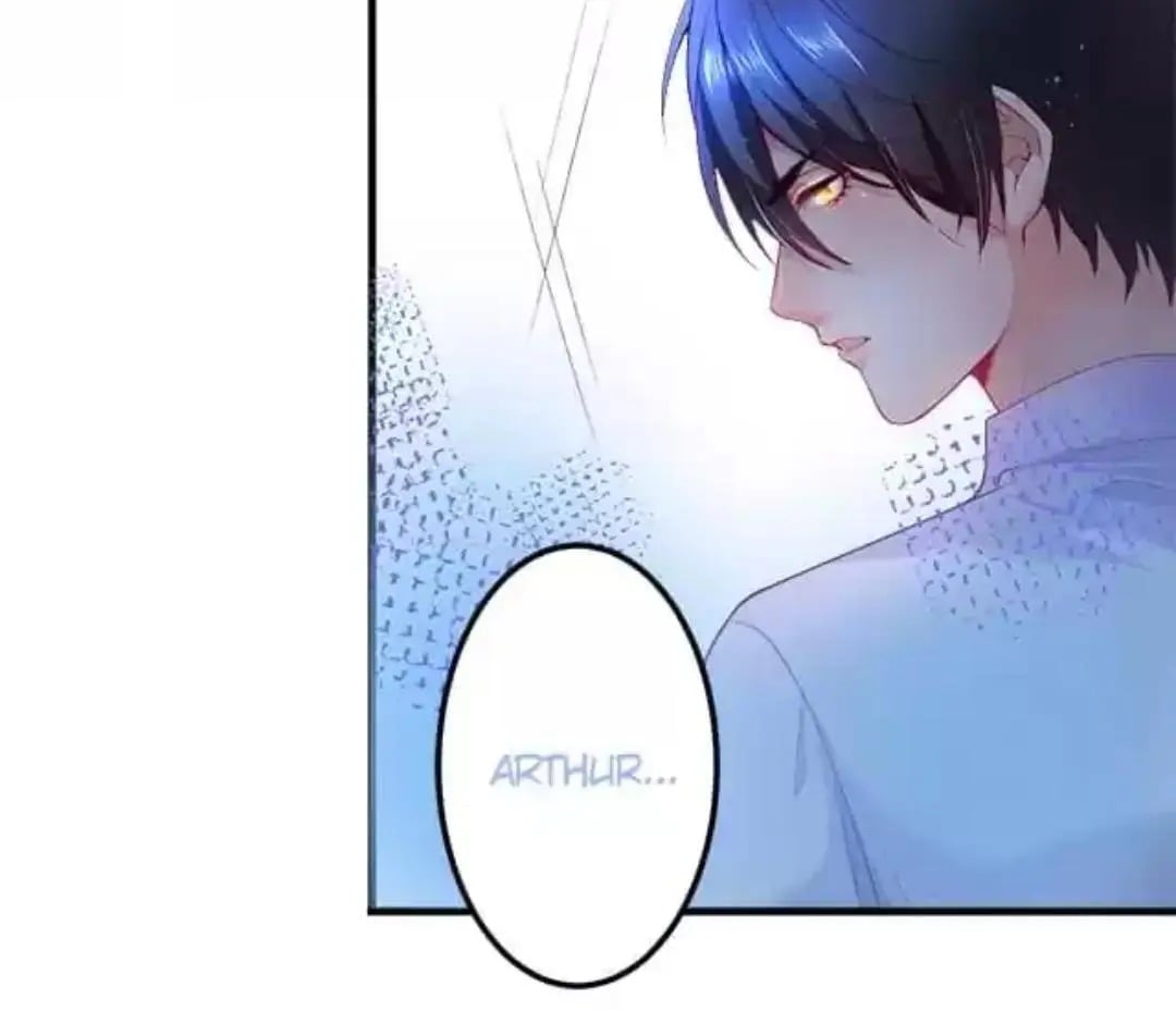The Prince And His Mischievous One Chapter 25 - page 47