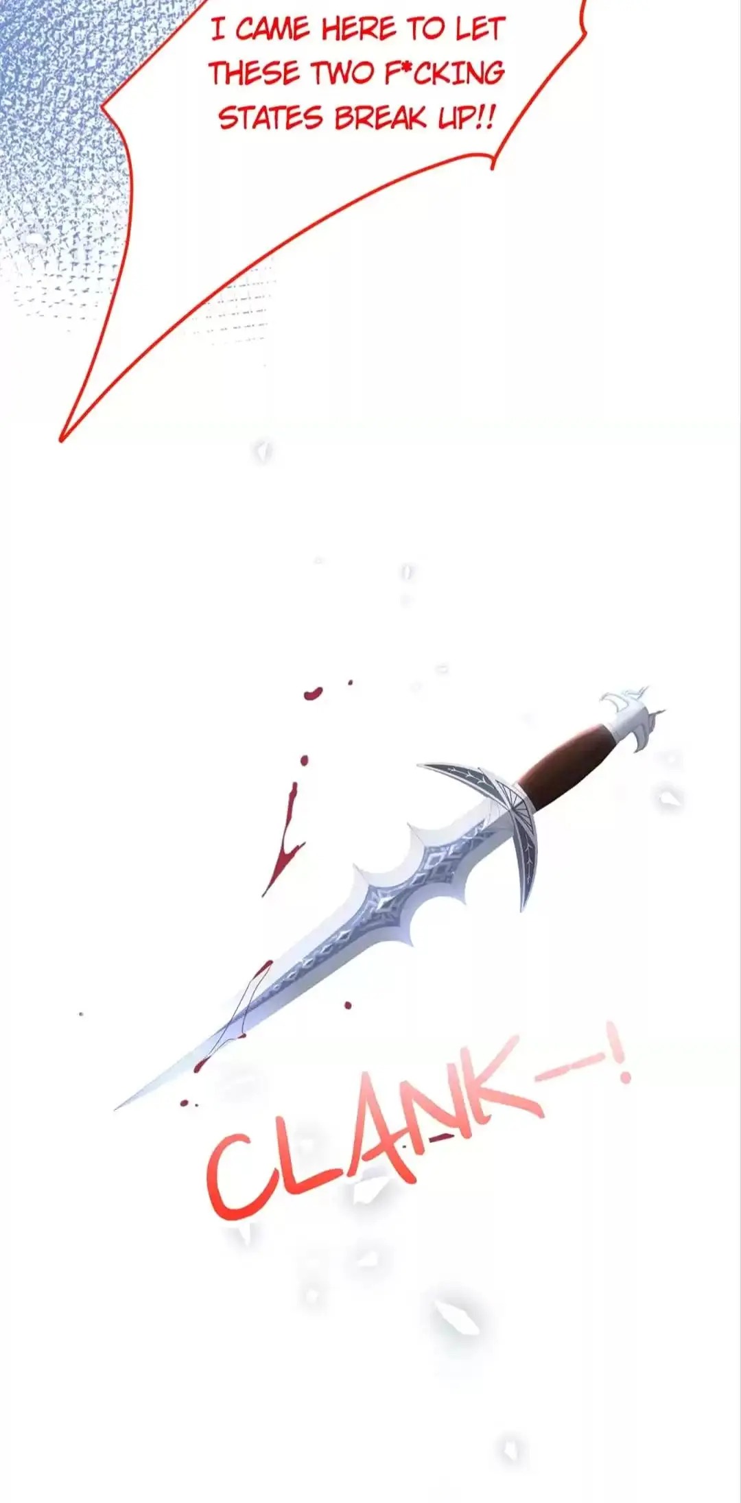 The Prince And His Mischievous One Chapter 20 - page 23