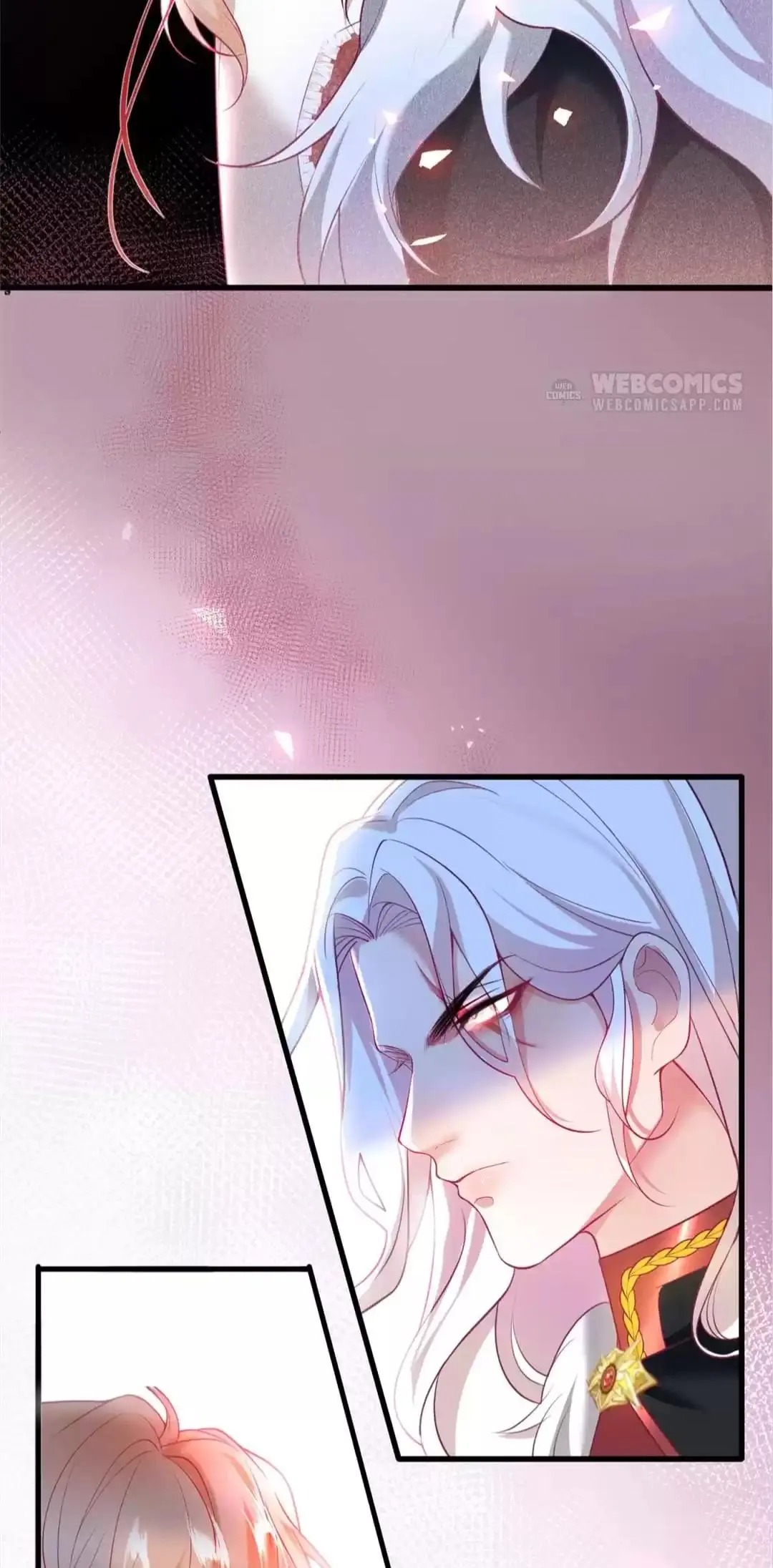 The Prince And His Mischievous One Chapter 19 - page 50