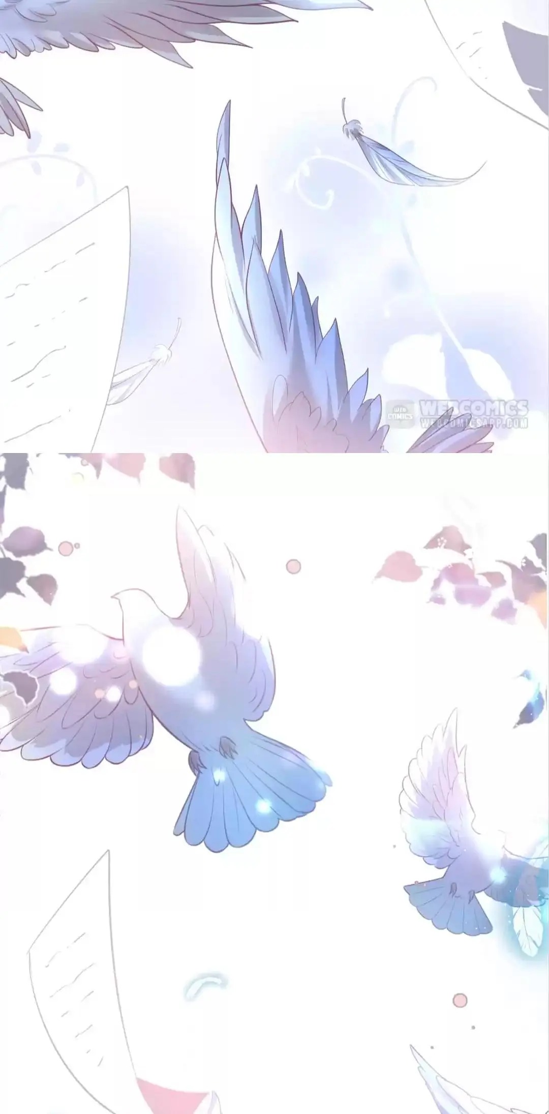 The Prince And His Mischievous One Chapter 18 - page 19