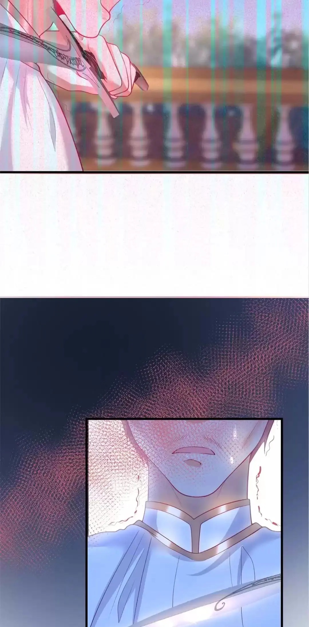 The Prince And His Mischievous One Chapter 18 - page 42