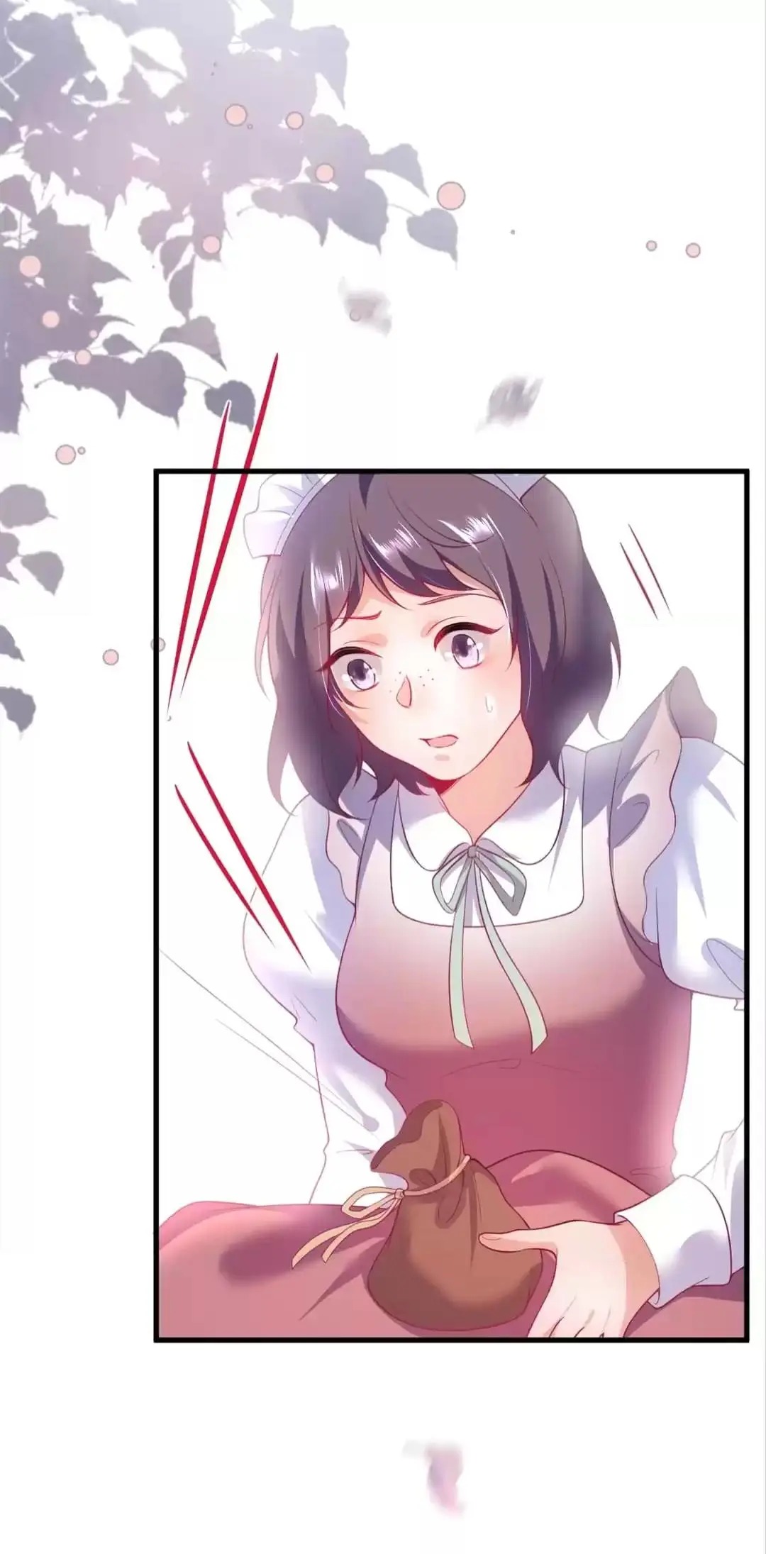 The Prince And His Mischievous One Chapter 18 - page 47
