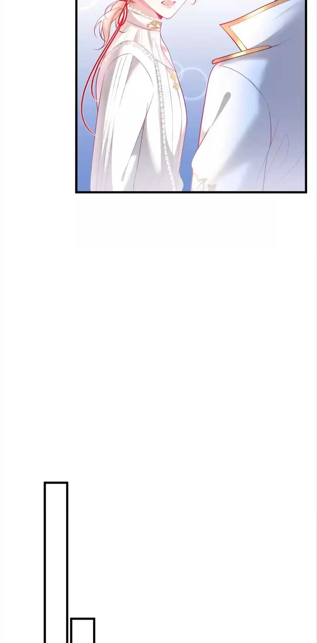 The Prince And His Mischievous One Chapter 14 - page 31