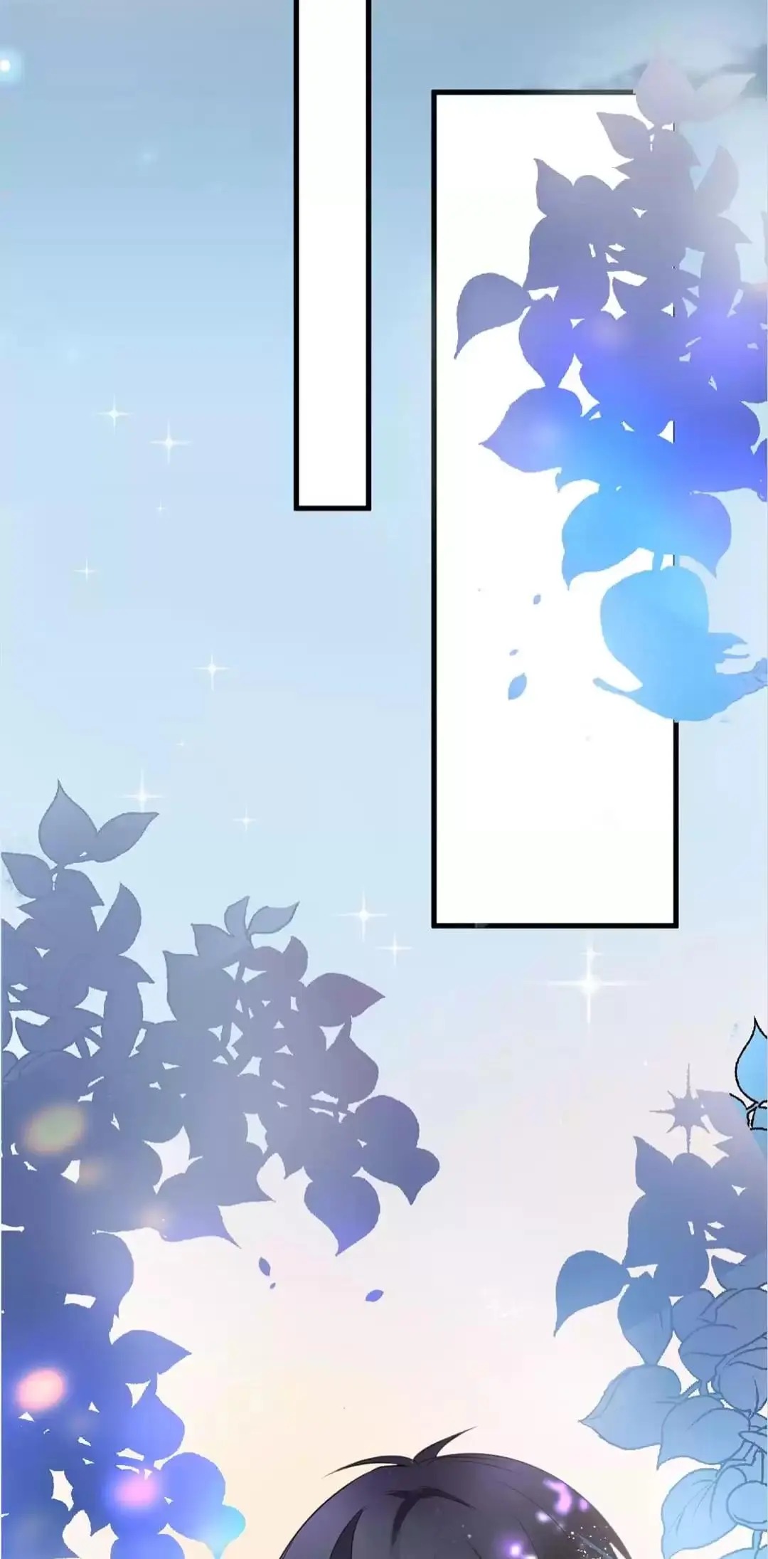 The Prince And His Mischievous One Chapter 13 - page 25
