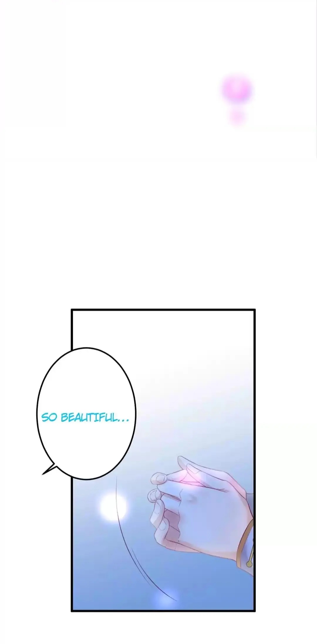 The Prince And His Mischievous One Chapter 13 - page 36