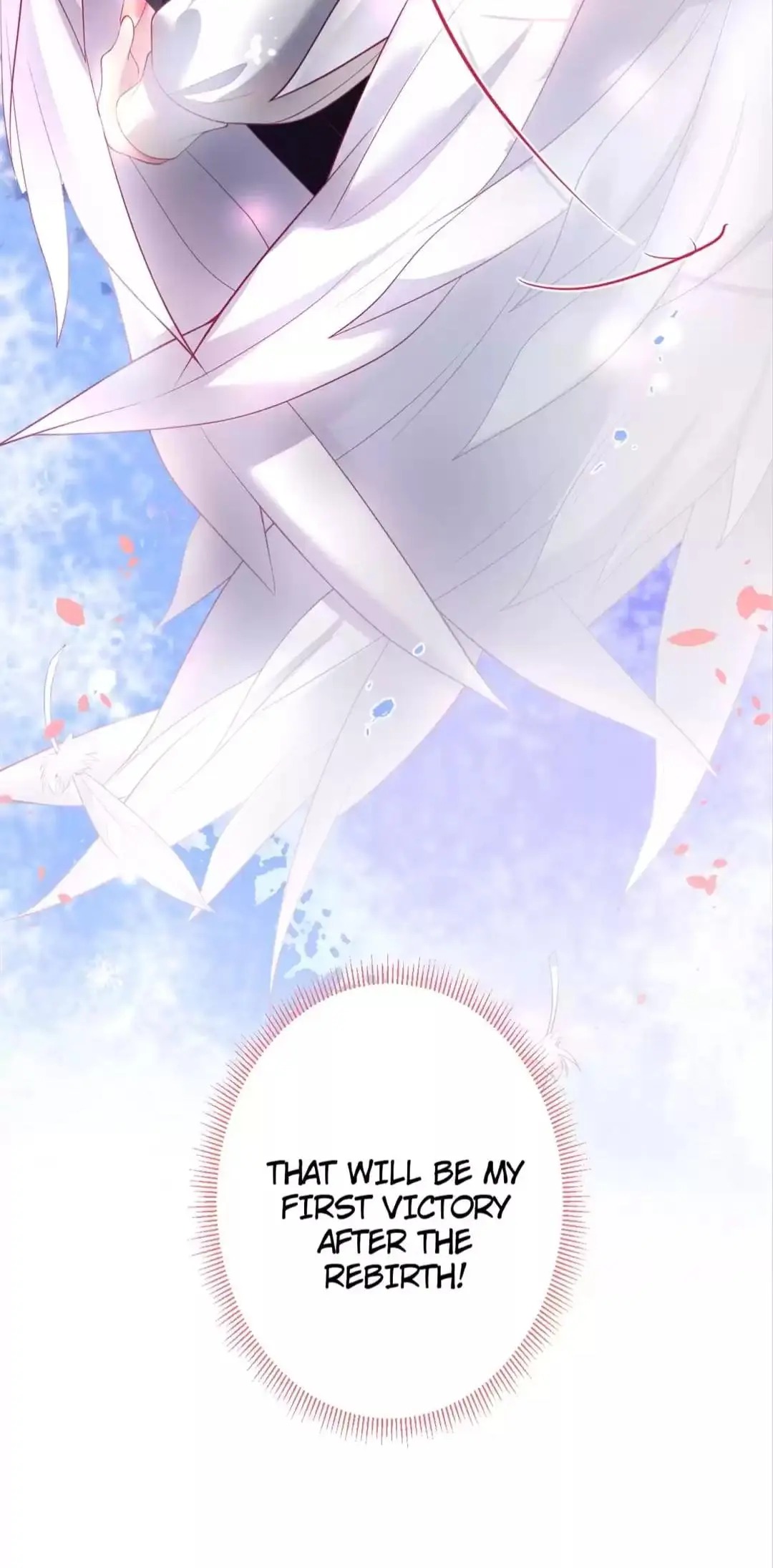 The Prince And His Mischievous One Chapter 11 - page 42